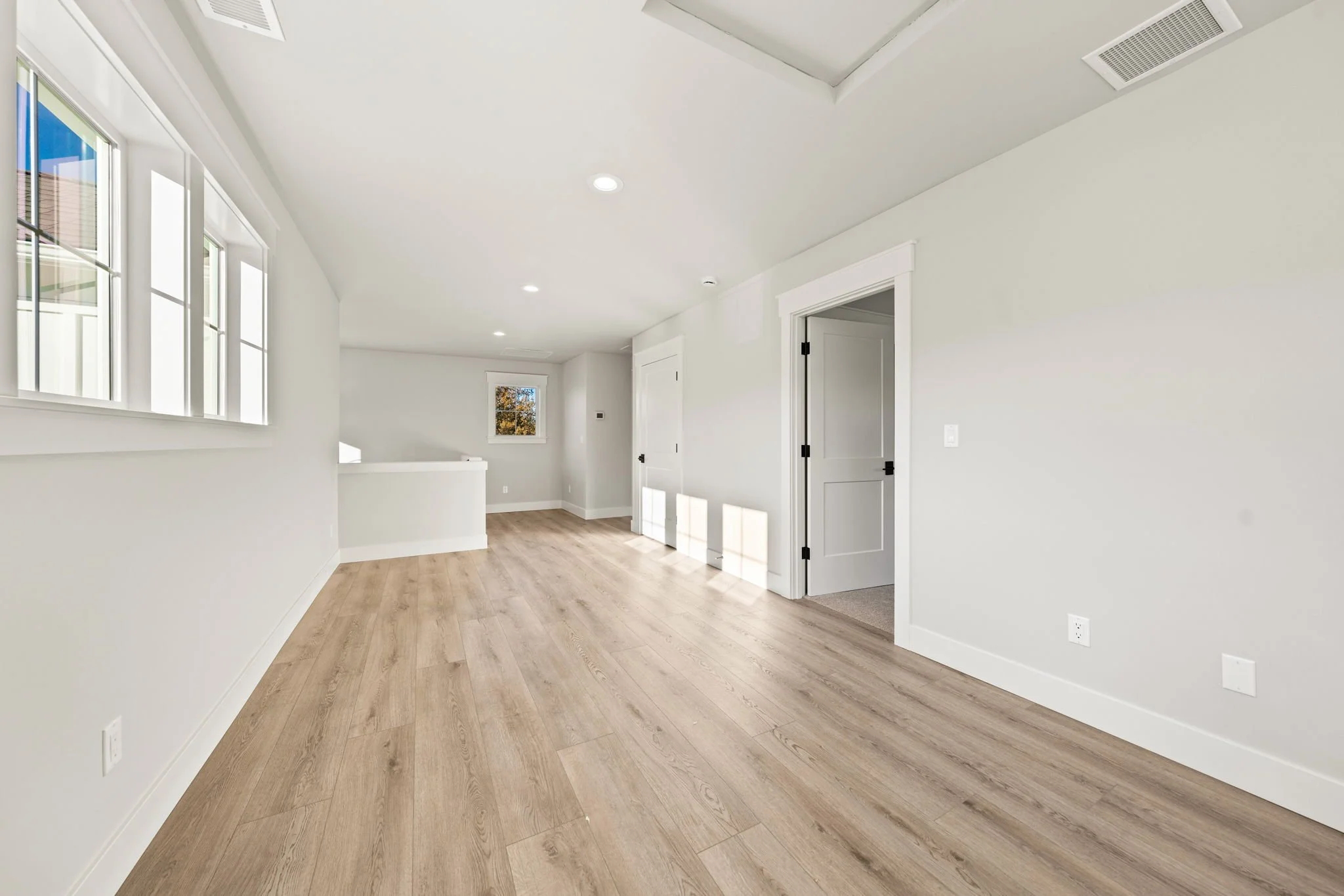 54-web-or-mls-Riley Visuals-35.jpg