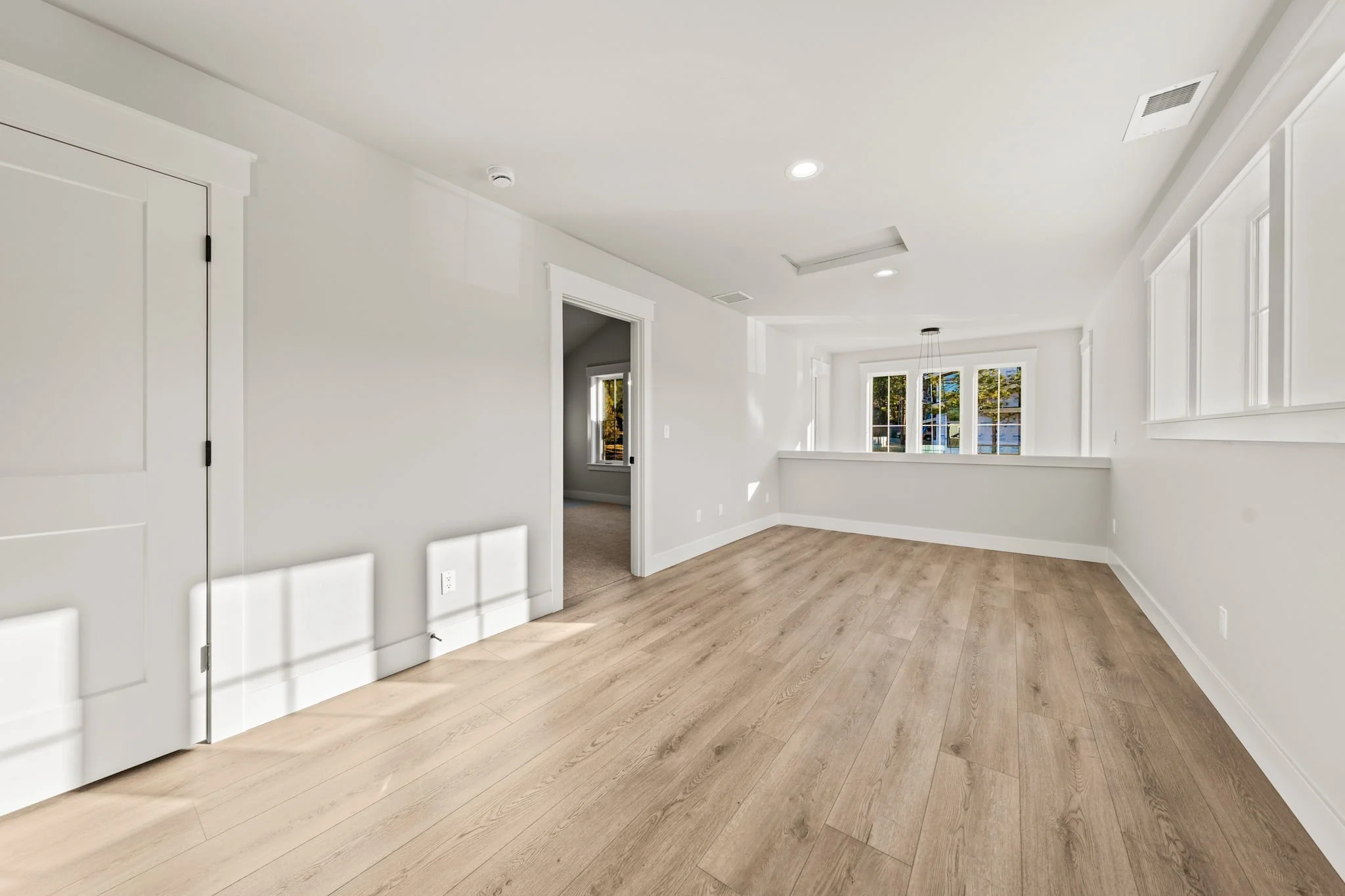 55-web-or-mls-Riley Visuals-34.jpg