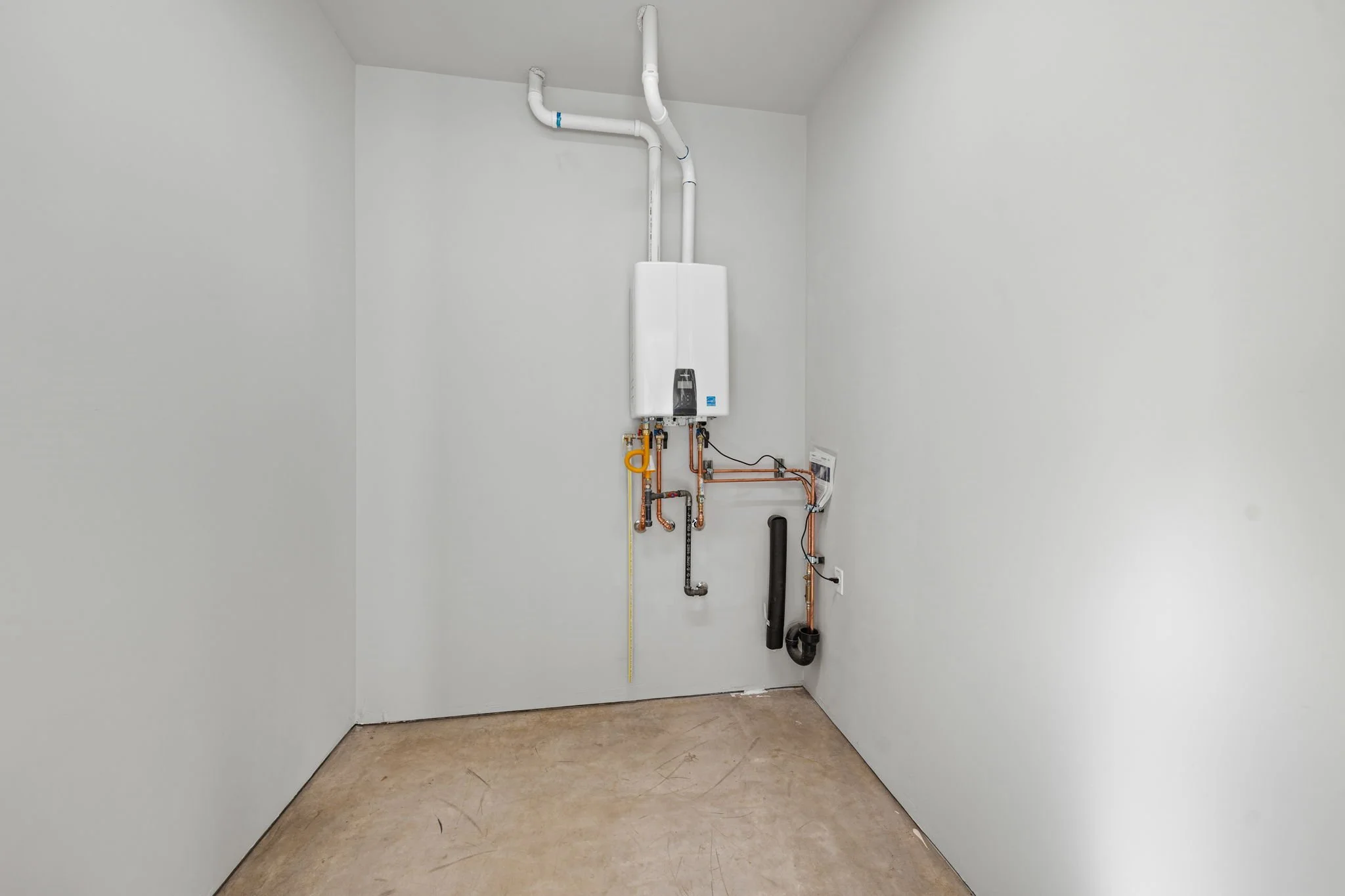 56-web-or-mls-Riley Visuals-32.jpg