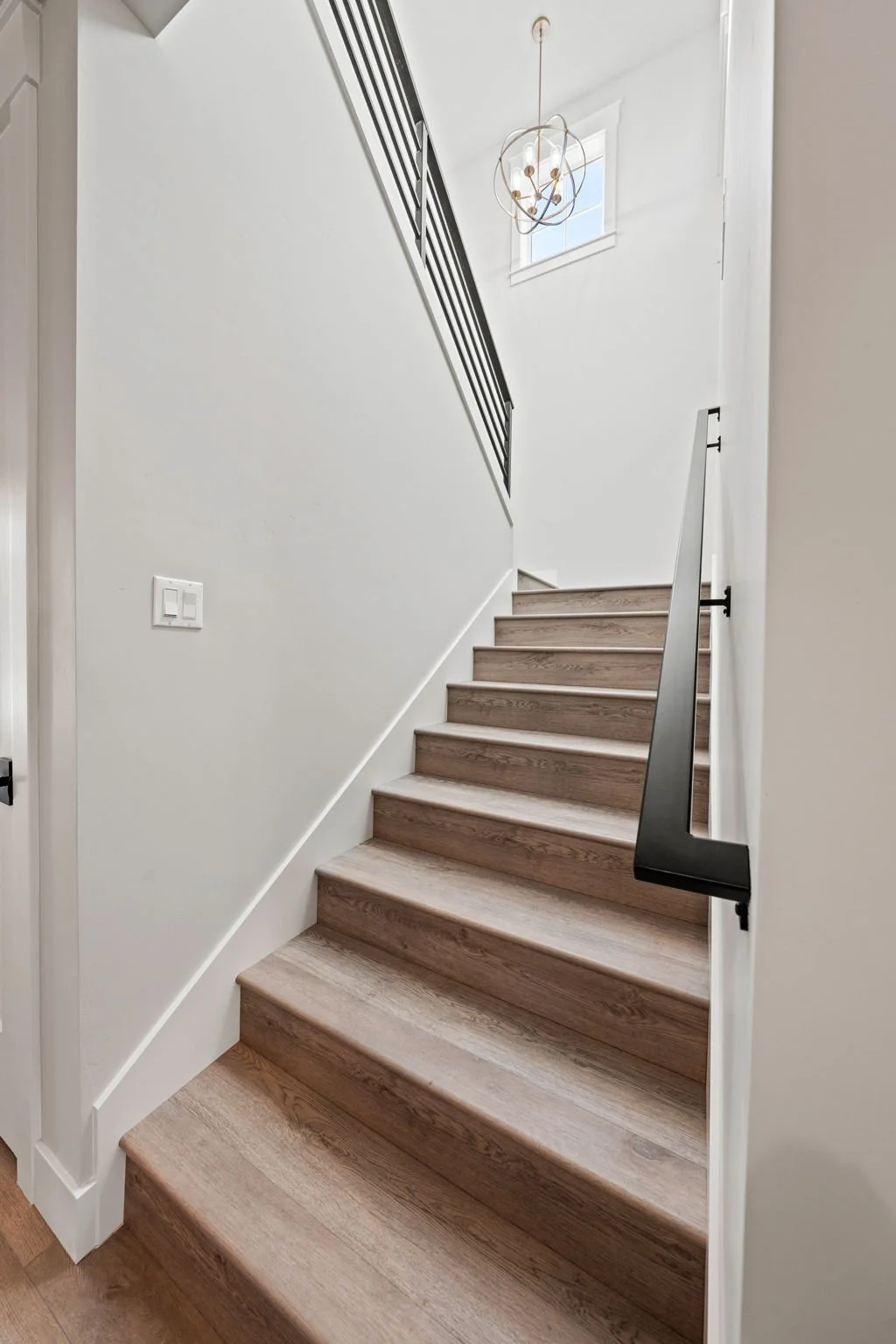 57-web-or-mls-Riley Visuals-33.jpg