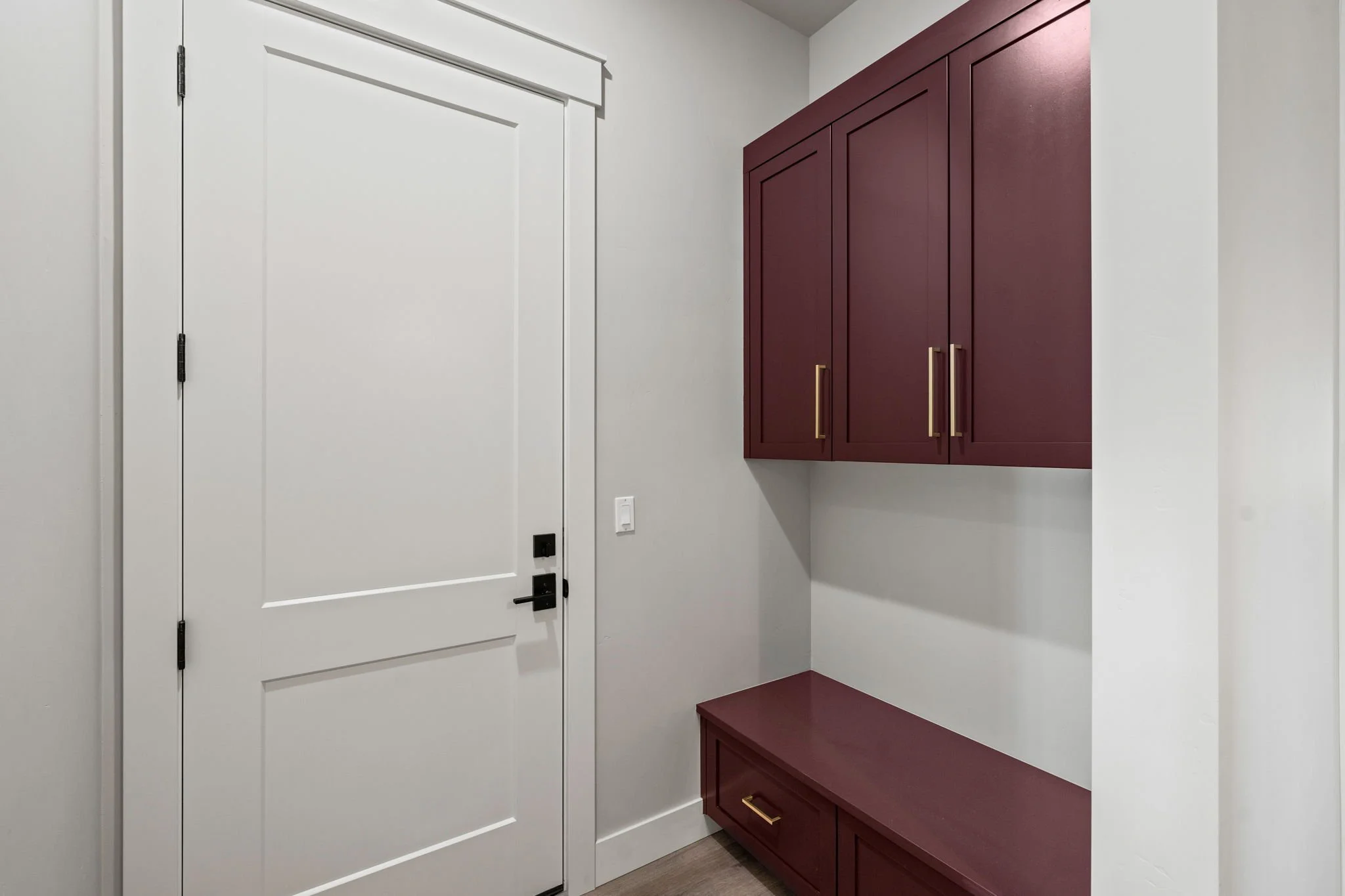 58-web-or-mls-Riley Visuals-31.jpg