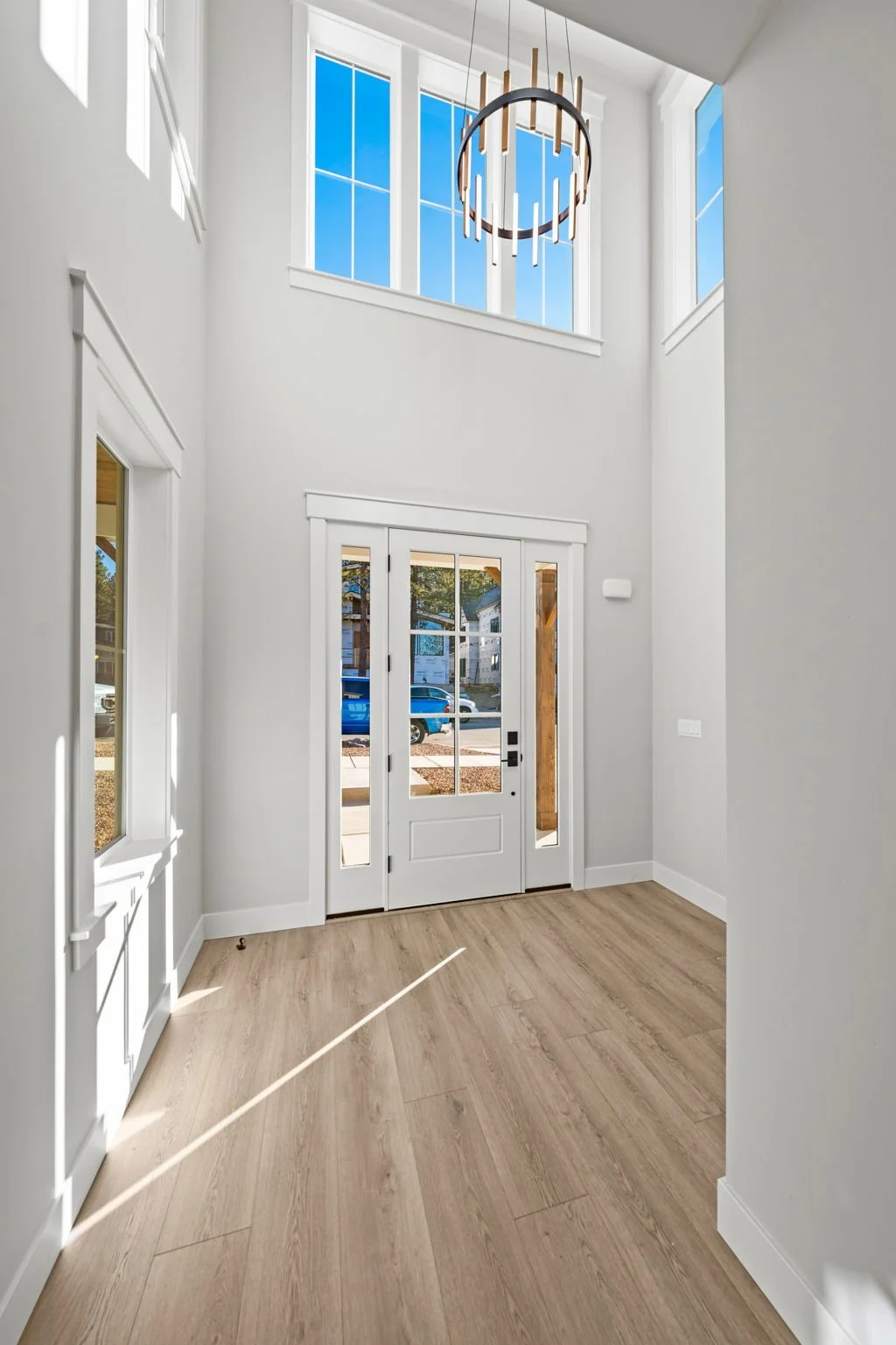 59-web-or-mls-Riley Visuals-30.jpg