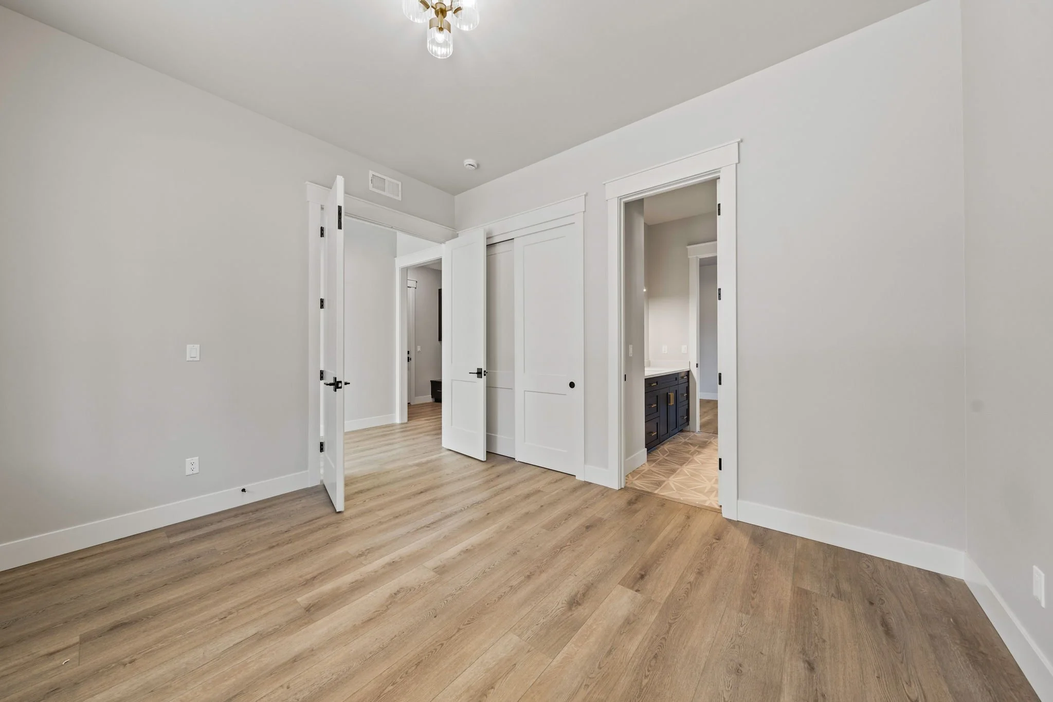 60-web-or-mls-Riley Visuals-29.jpg