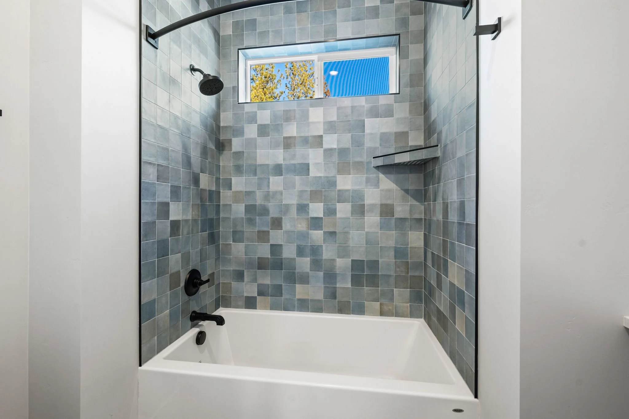 61-web-or-mls-Riley Visuals-28.jpg