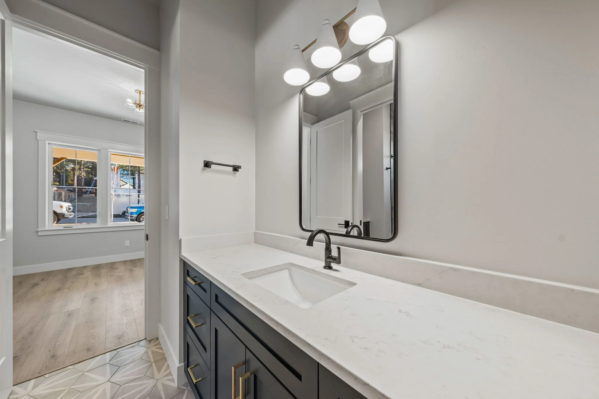 62-web-or-mls-Riley Visuals-27.jpg