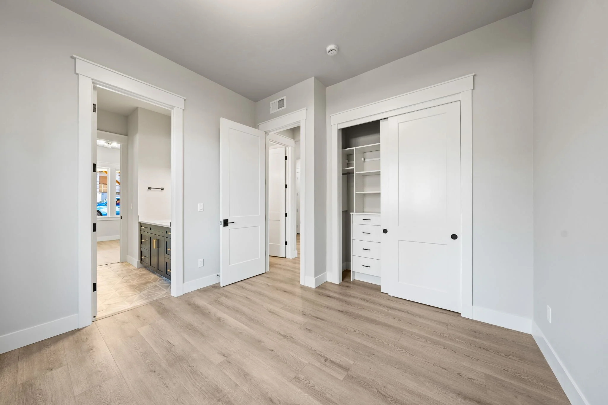 63-web-or-mls-Riley Visuals-26.jpg