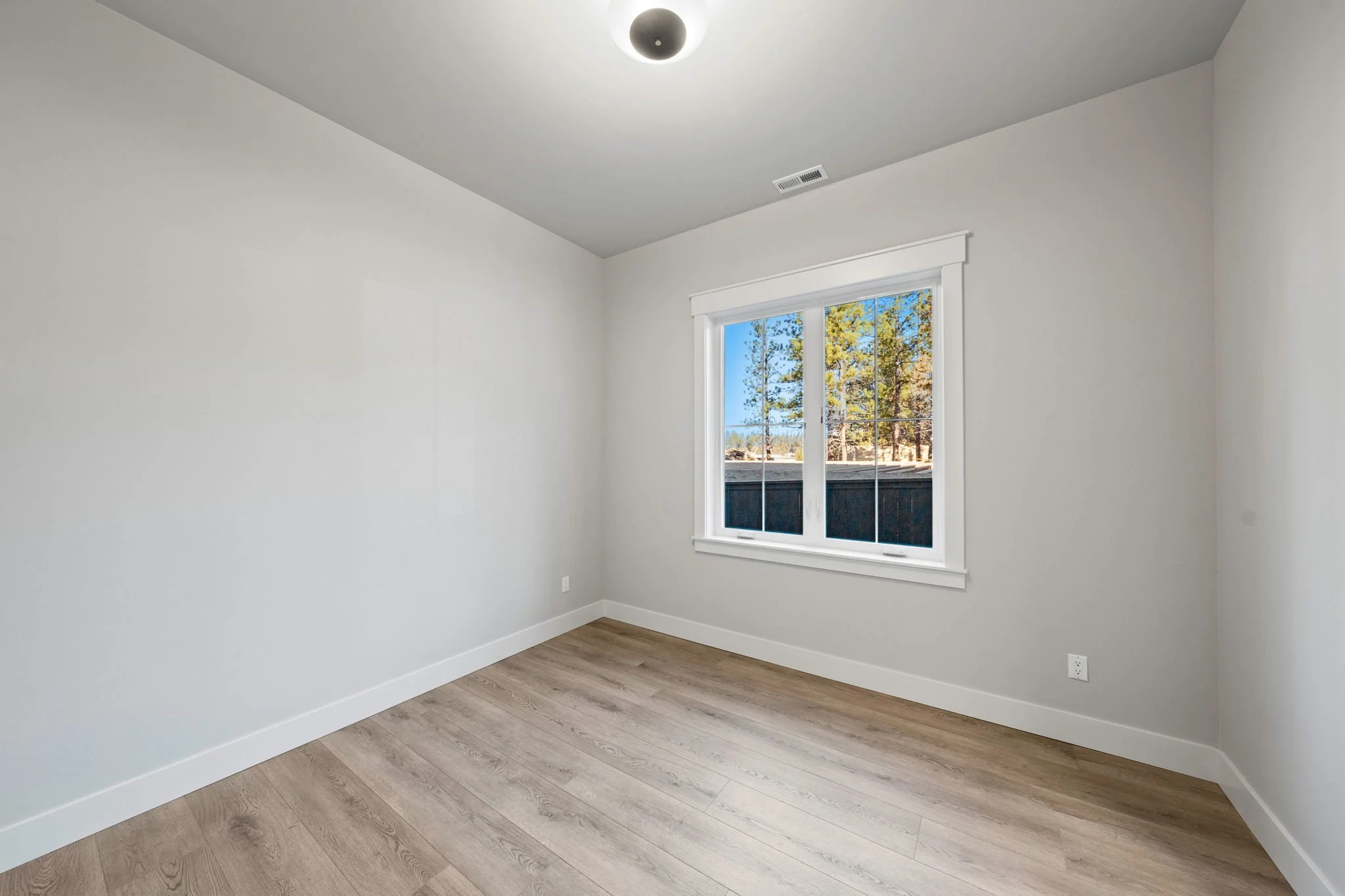 65-web-or-mls-Riley Visuals-24.jpg