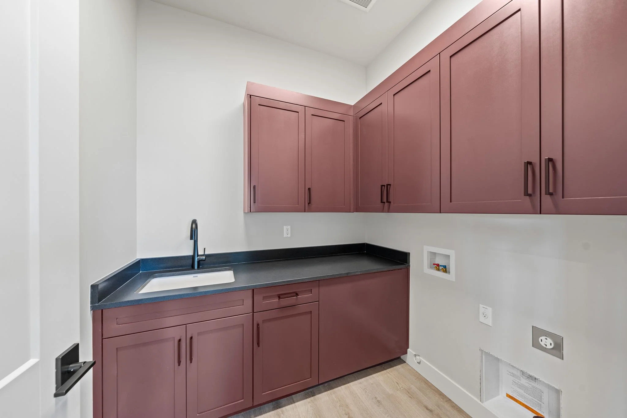 66-web-or-mls-Riley Visuals-23.jpg