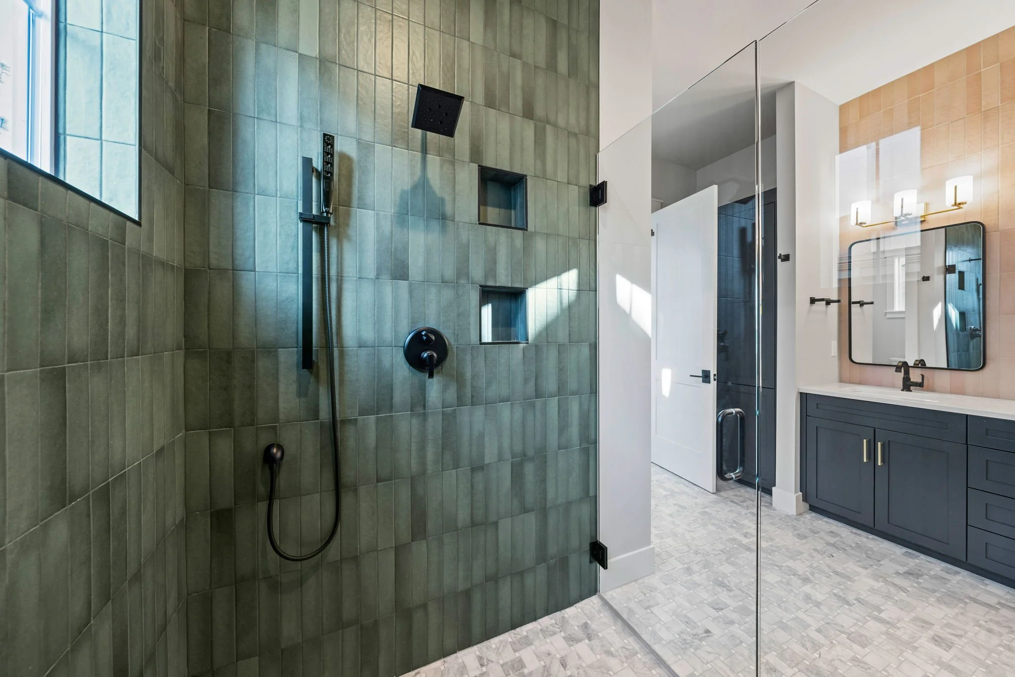 68-web-or-mls-Riley Visuals-21.jpg