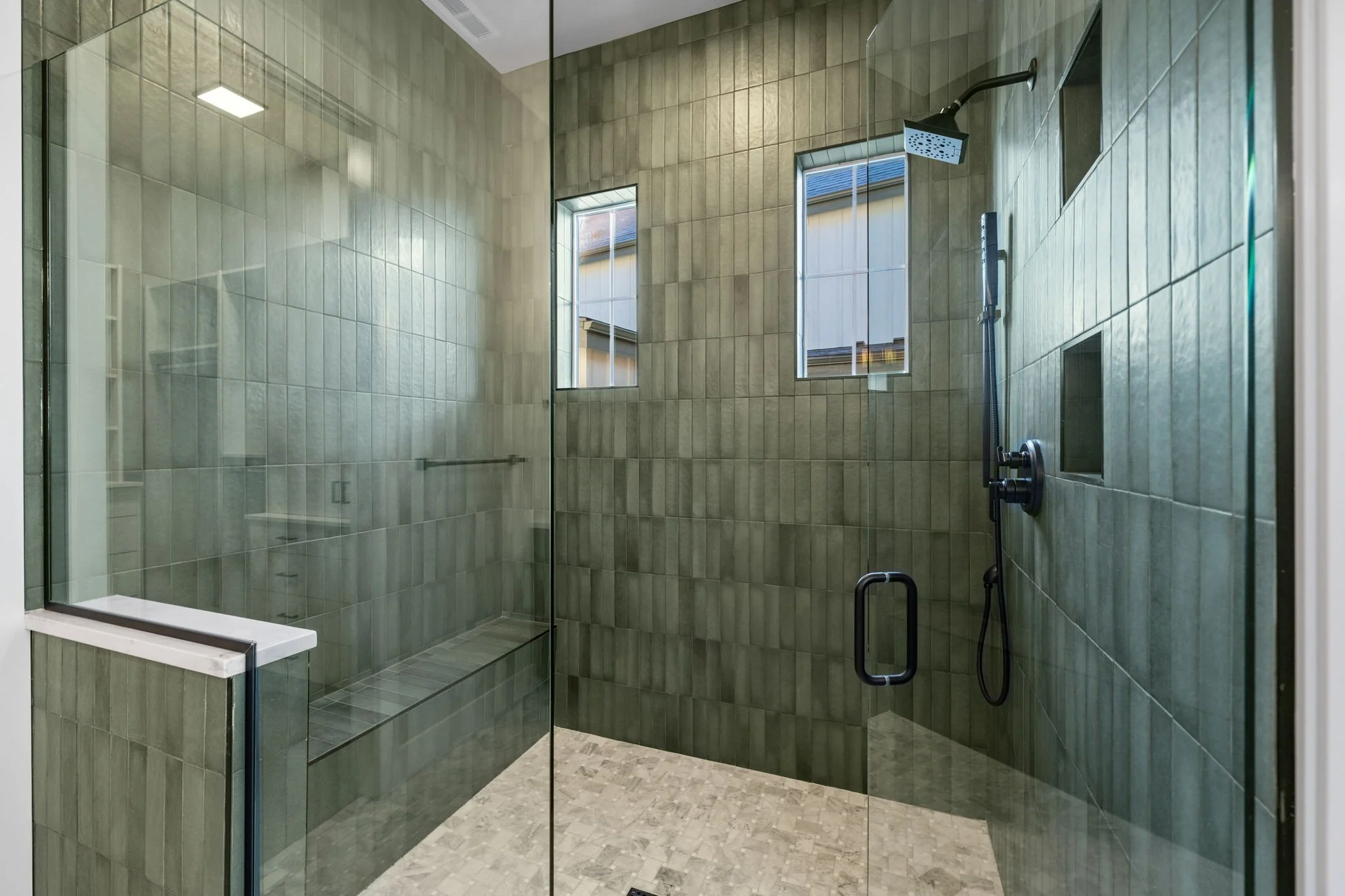 69-web-or-mls-Riley Visuals-20.jpg