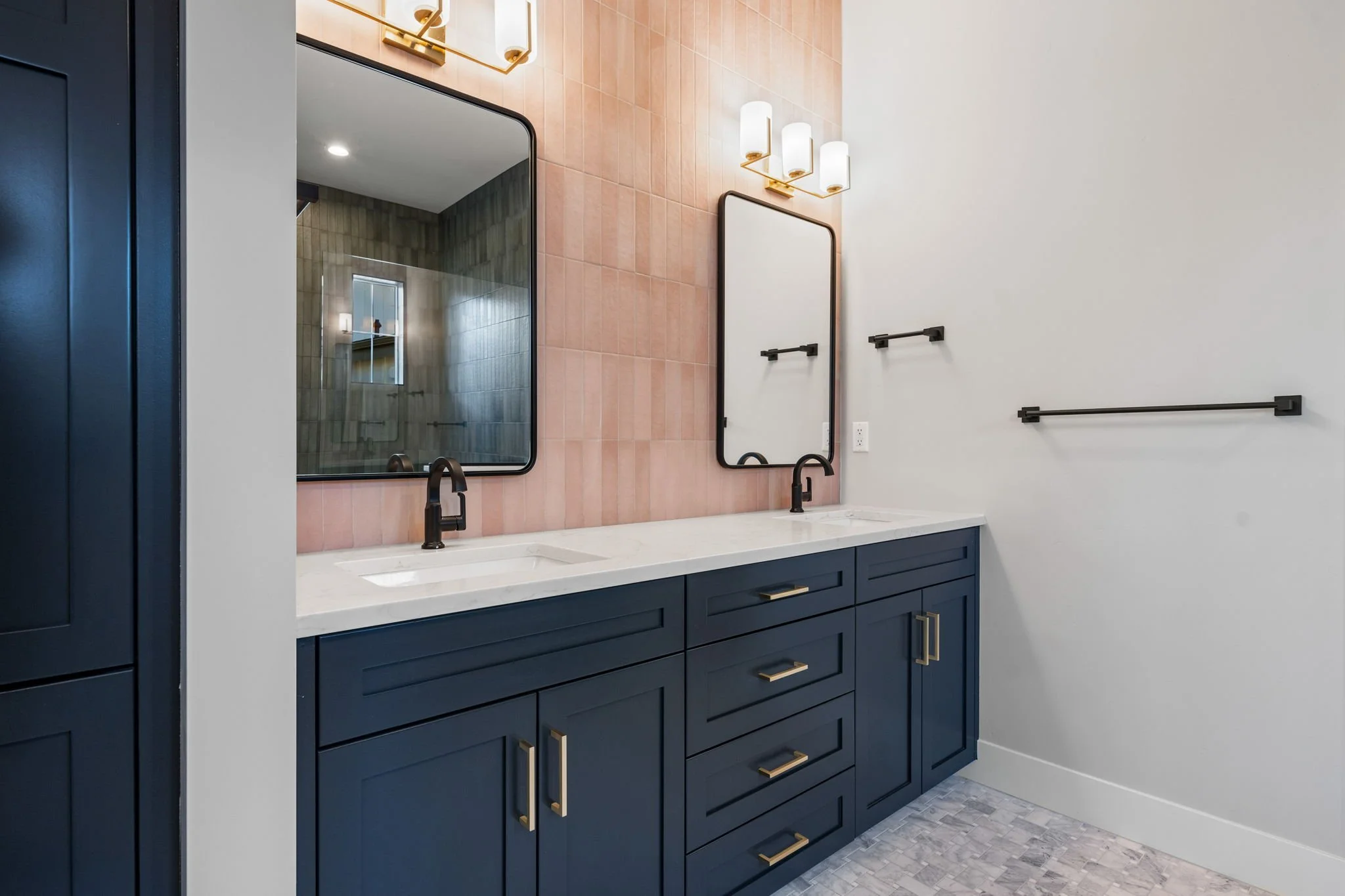 70-web-or-mls-Riley Visuals-19.jpg