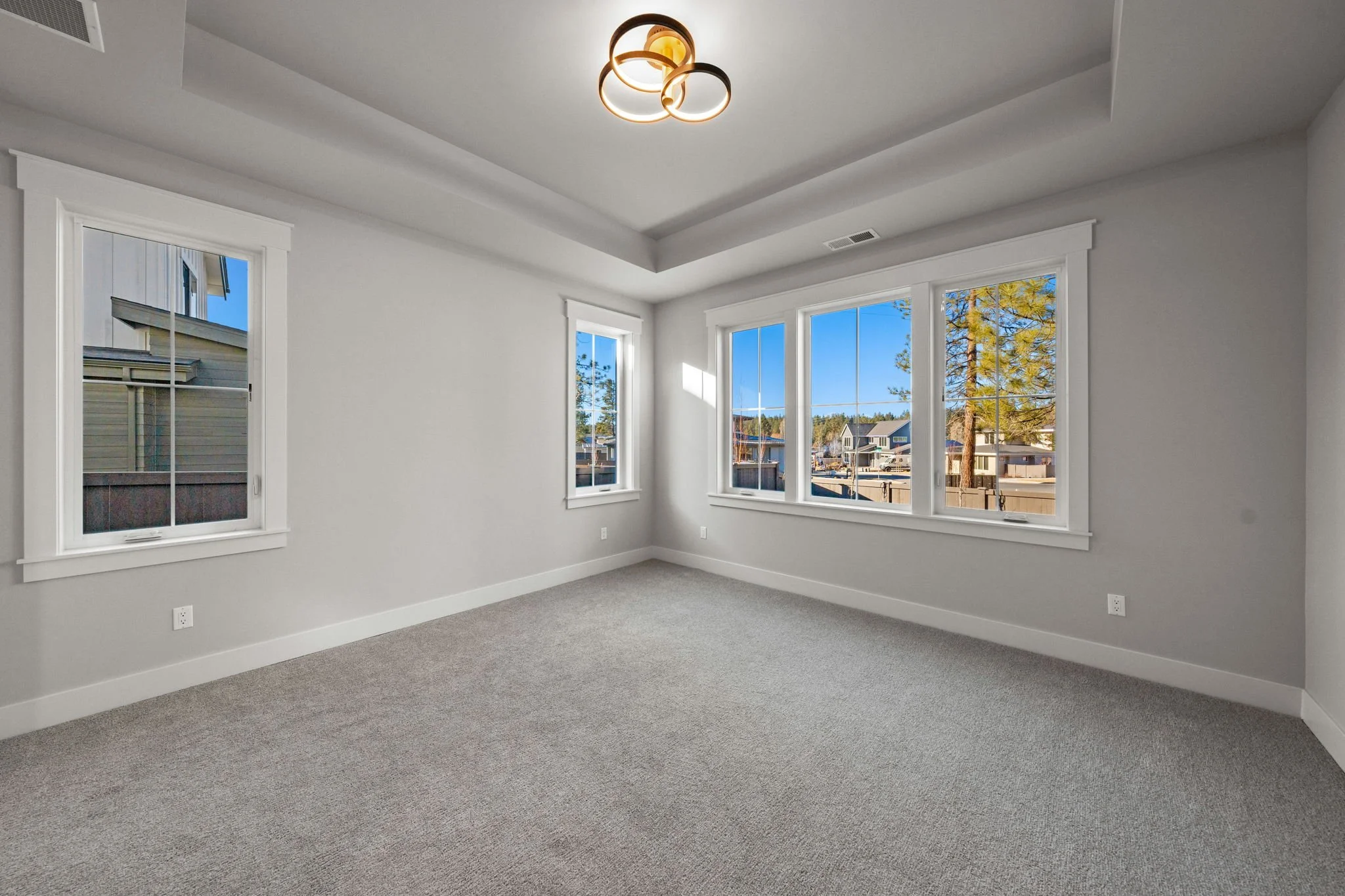 72-web-or-mls-Riley Visuals-17.jpg