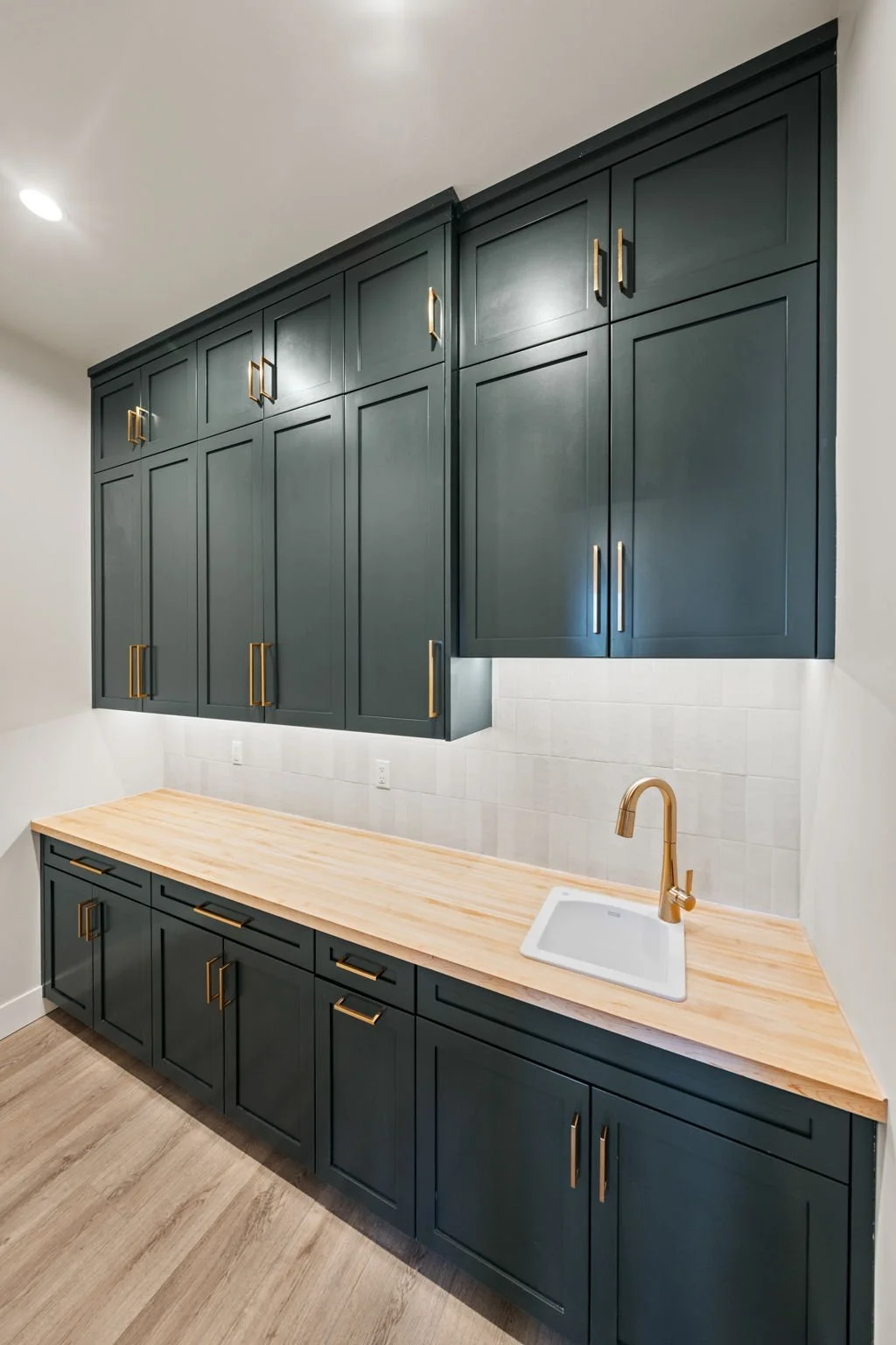 73-web-or-mls-Riley Visuals-16.jpg