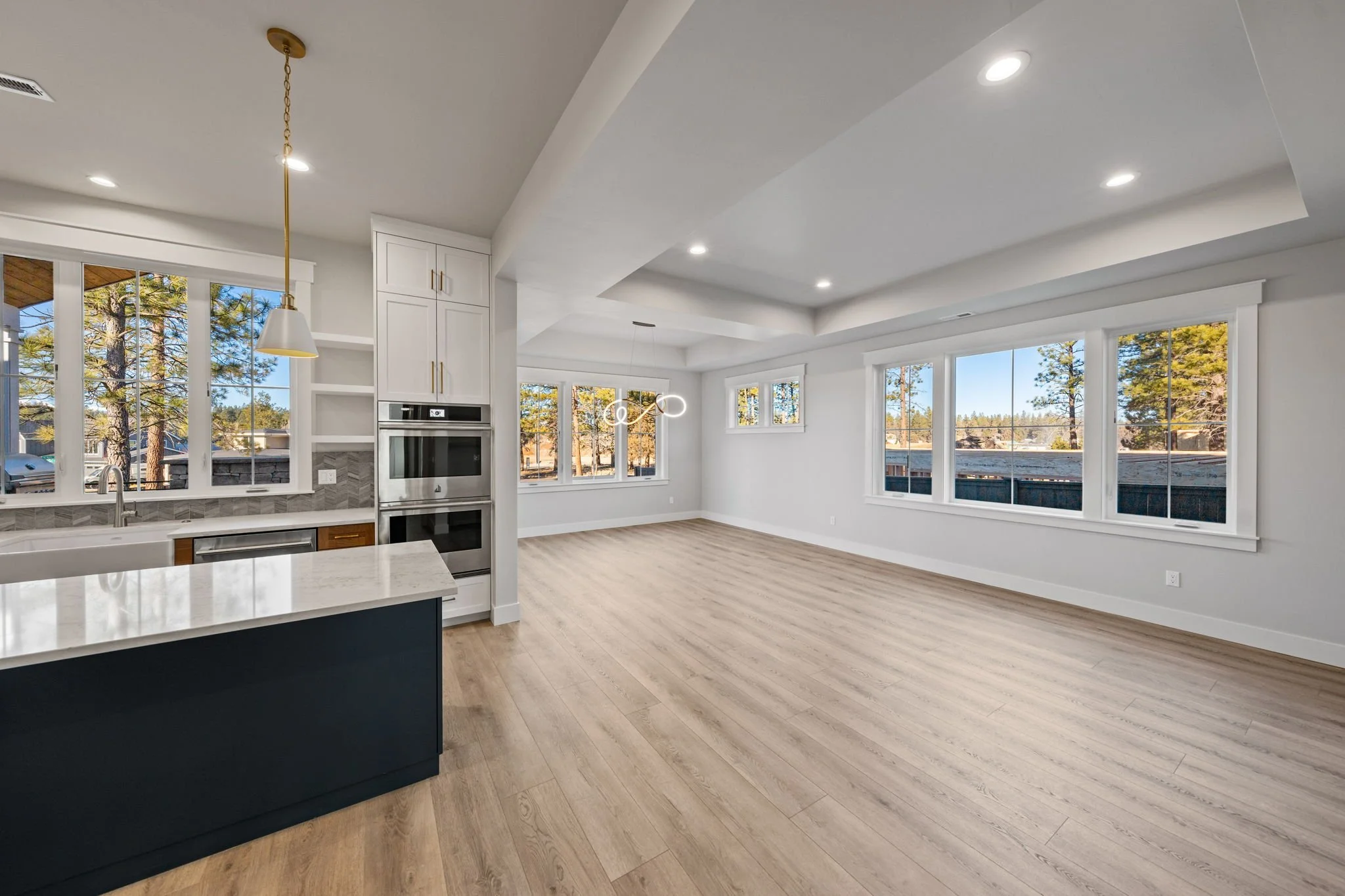 74-web-or-mls-Riley Visuals-15.jpg