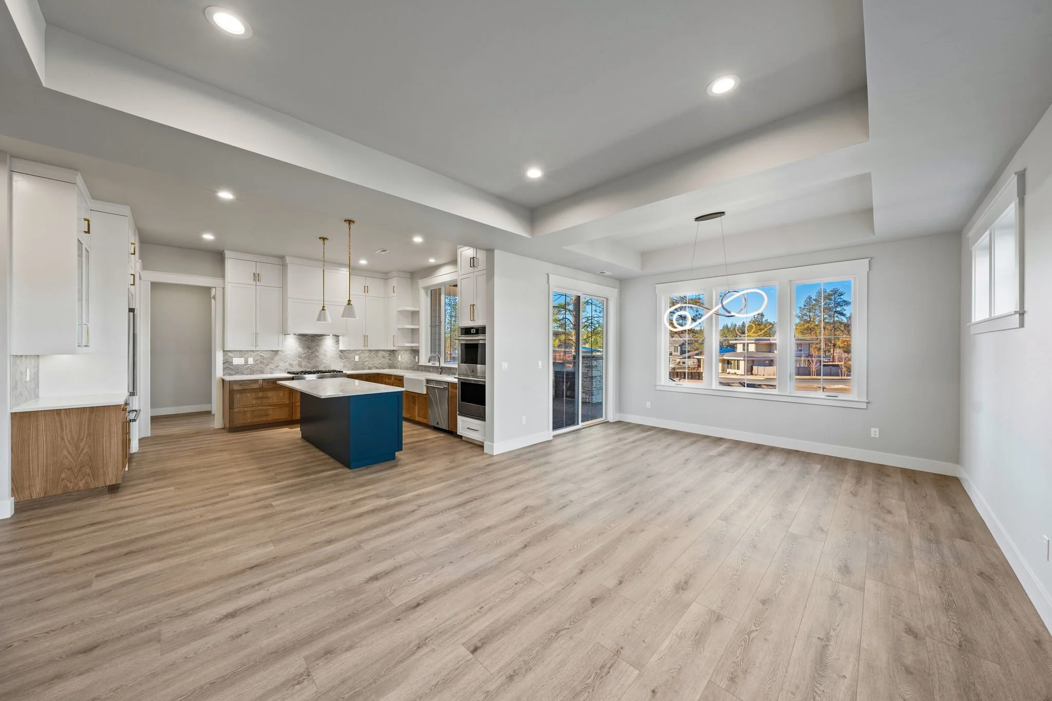 75-web-or-mls-Riley Visuals-14.jpg