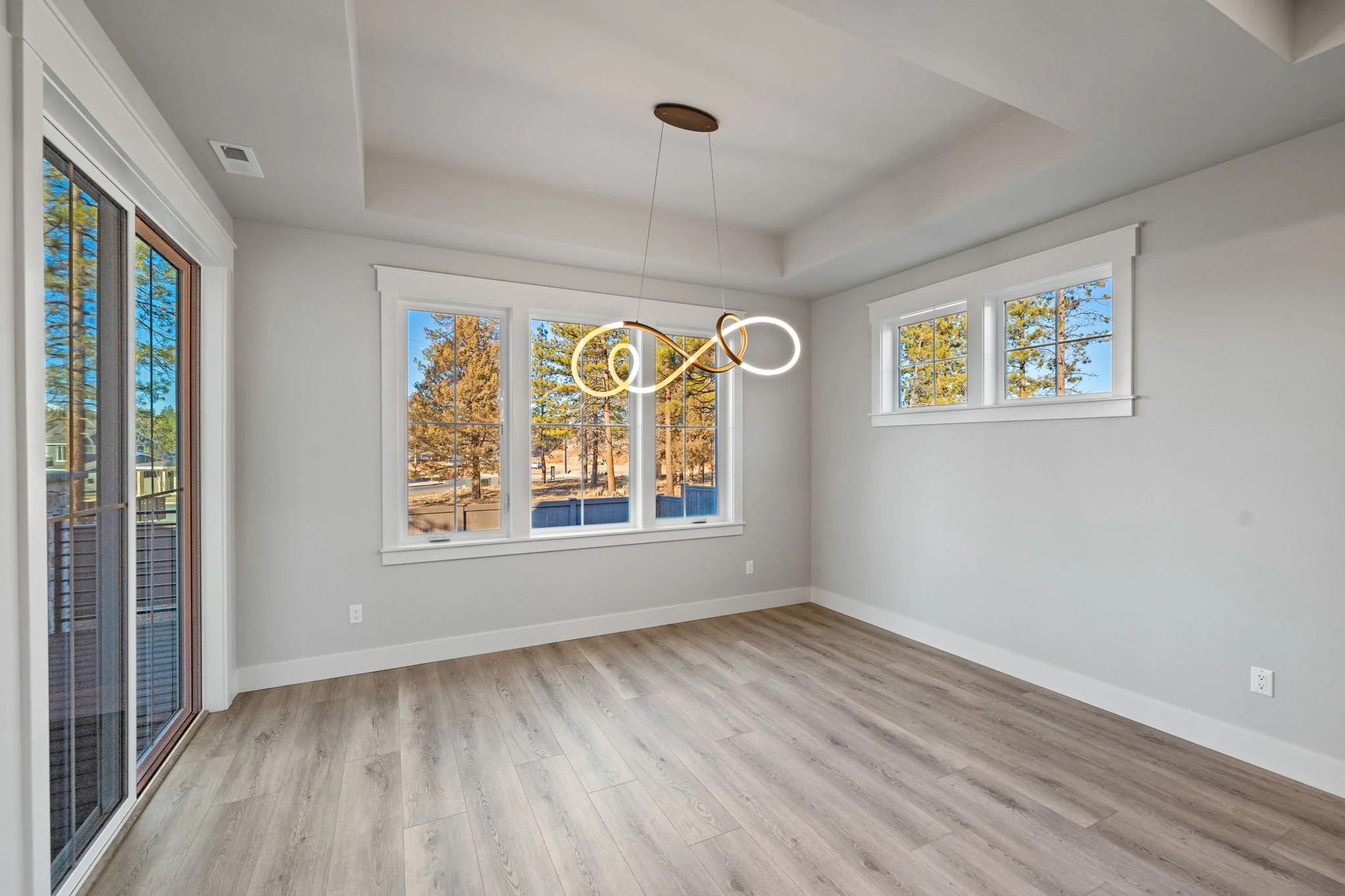 77-web-or-mls-Riley Visuals-11.jpg