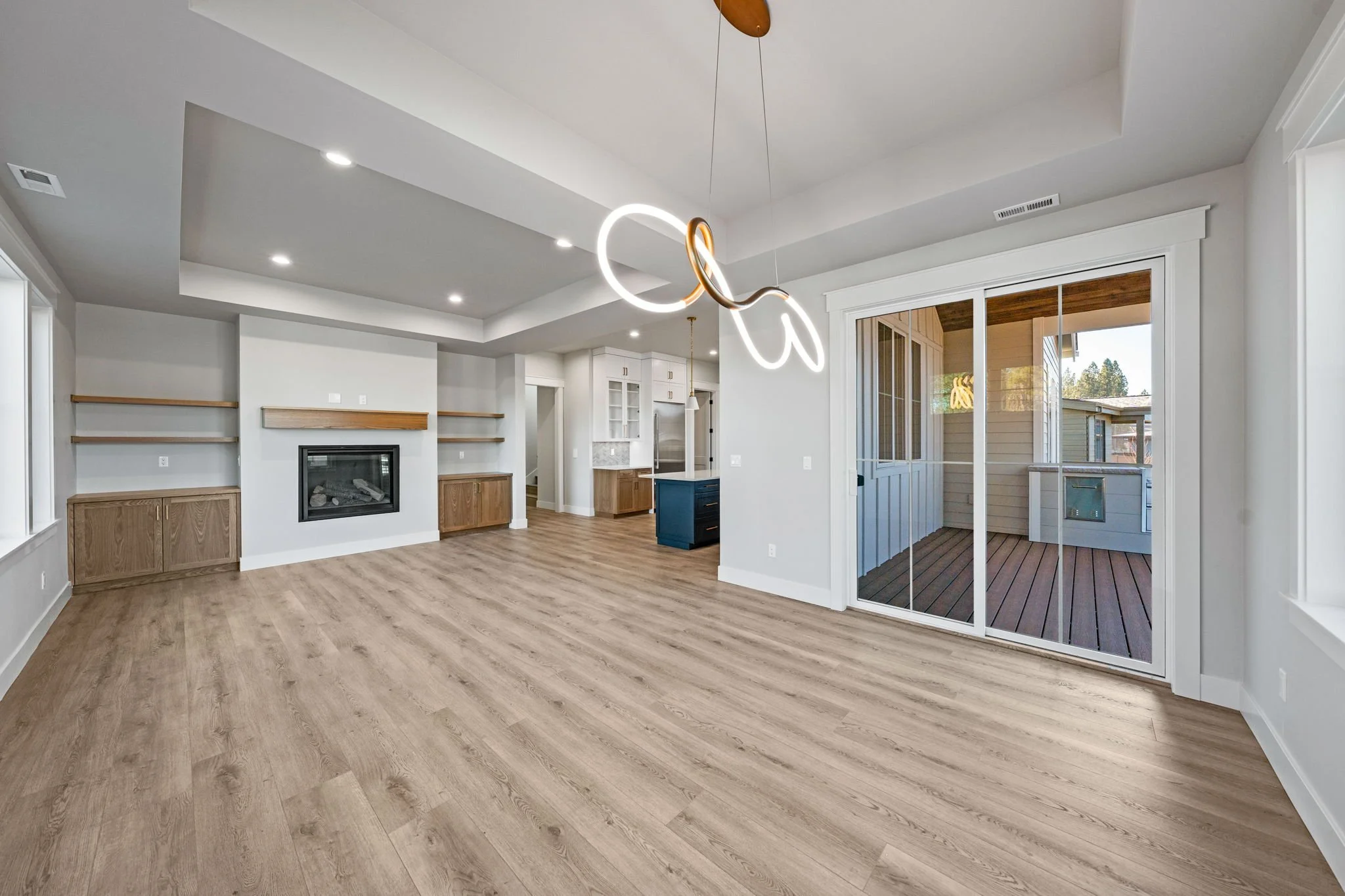 78-web-or-mls-Riley Visuals-12.jpg