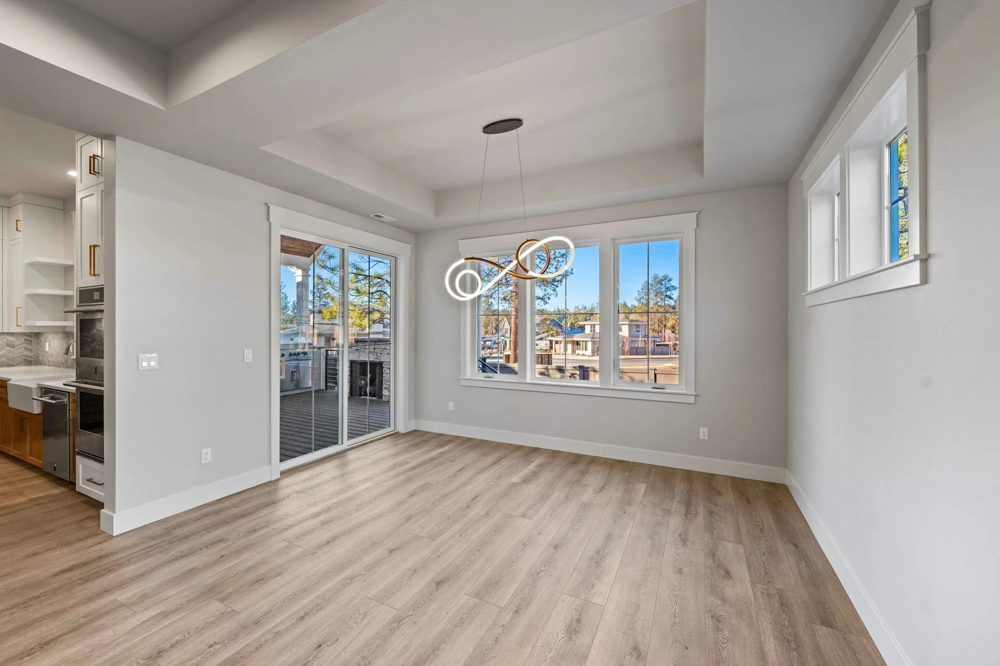 79-web-or-mls-Riley Visuals-10.jpg