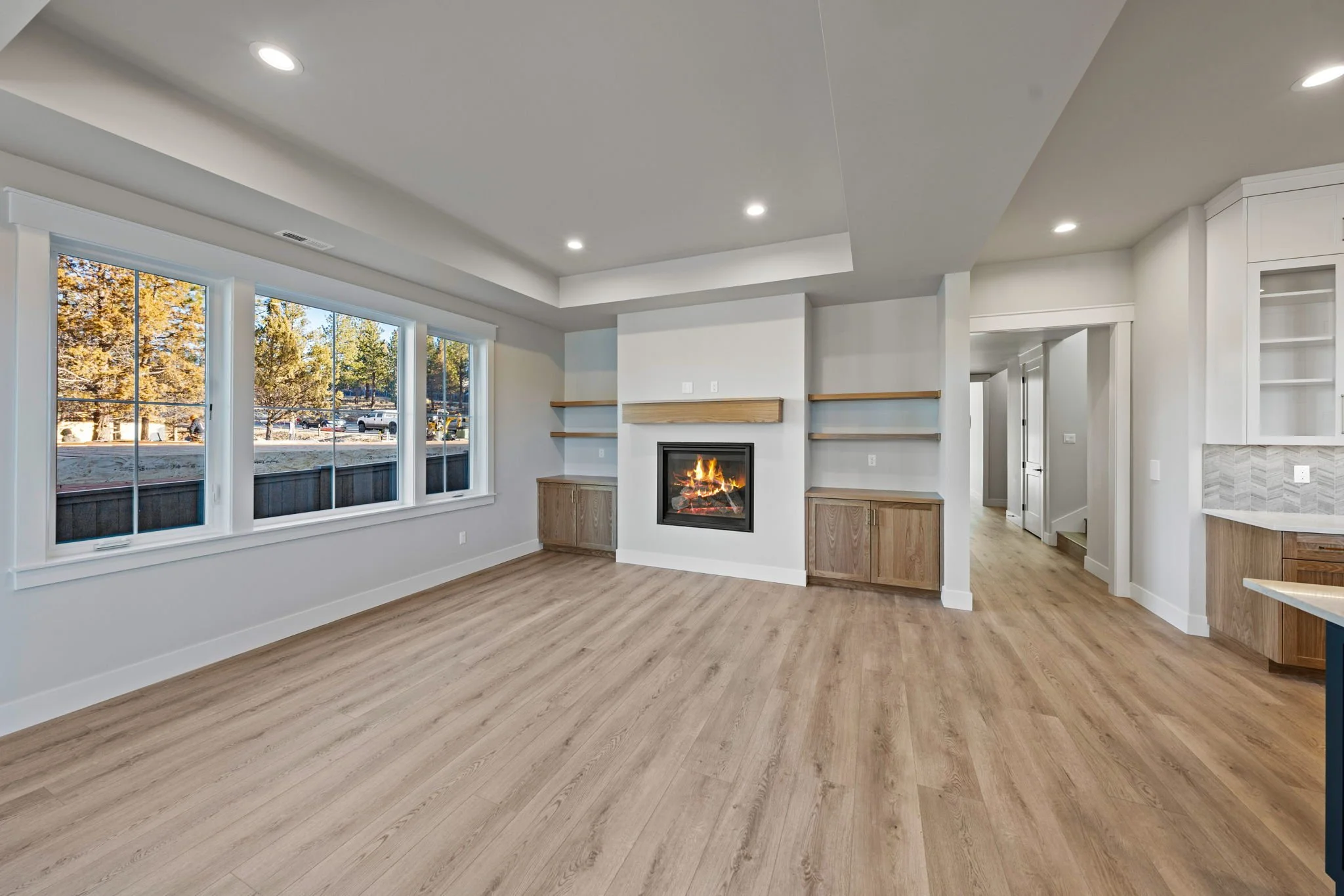 80-web-or-mls-Riley Visuals-9.jpg