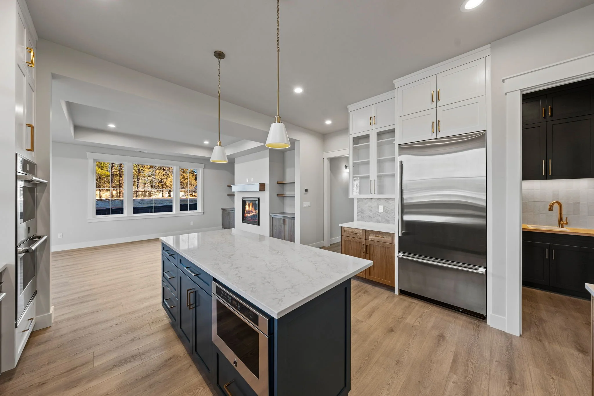 83-web-or-mls-Riley Visuals-4.jpg