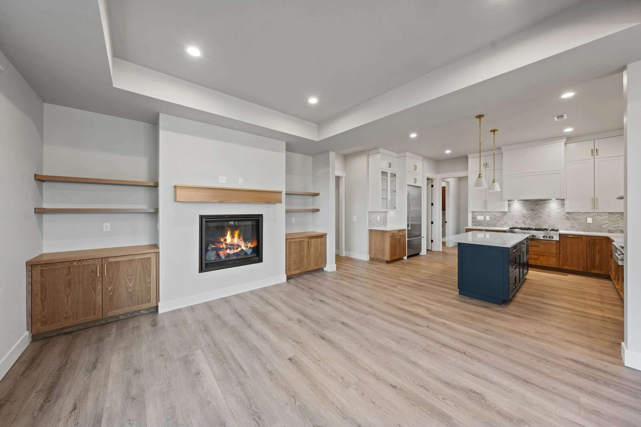 84-web-or-mls-Riley Visuals-6.jpg