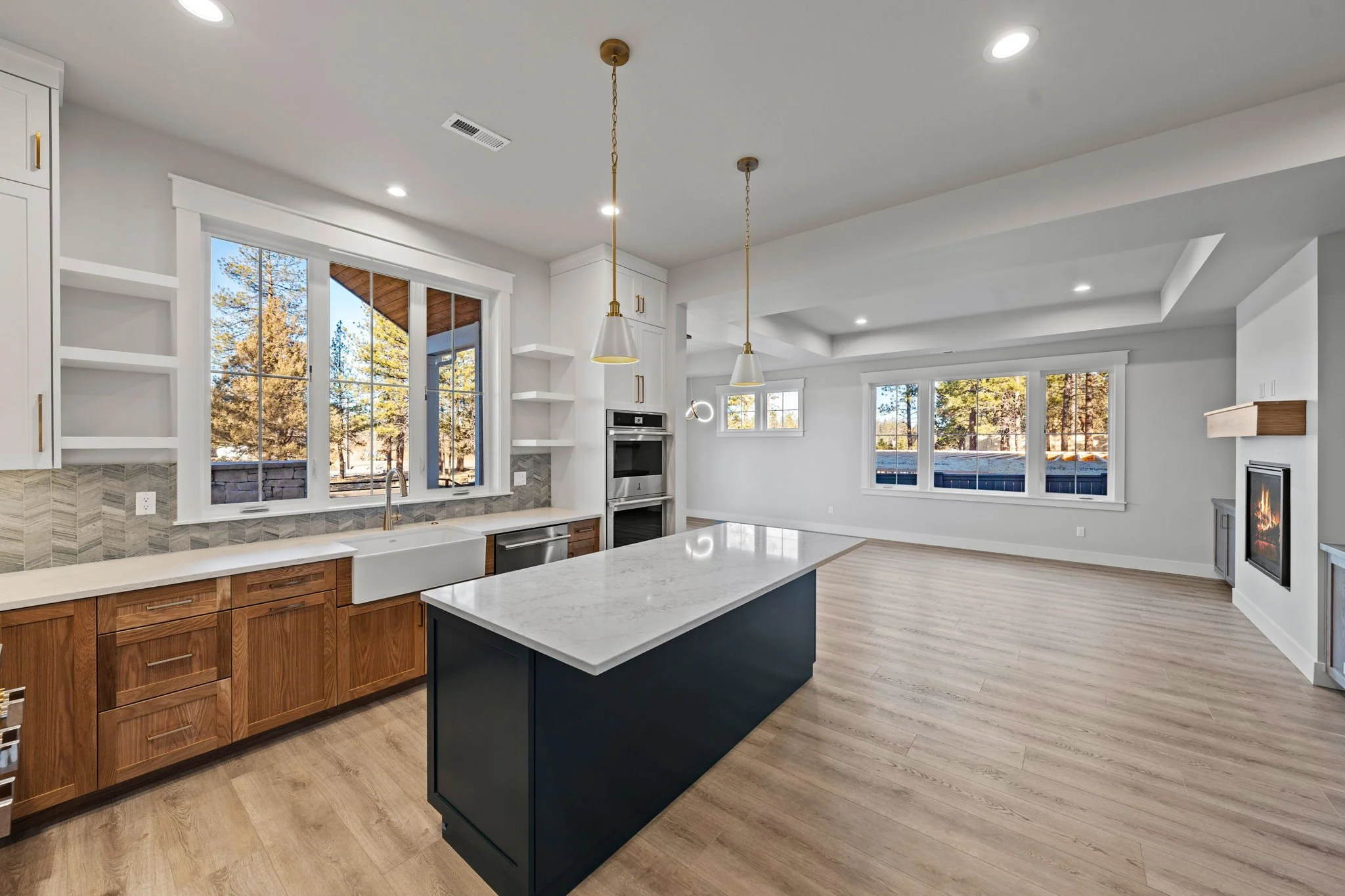 85-web-or-mls-Riley Visuals-3.jpg