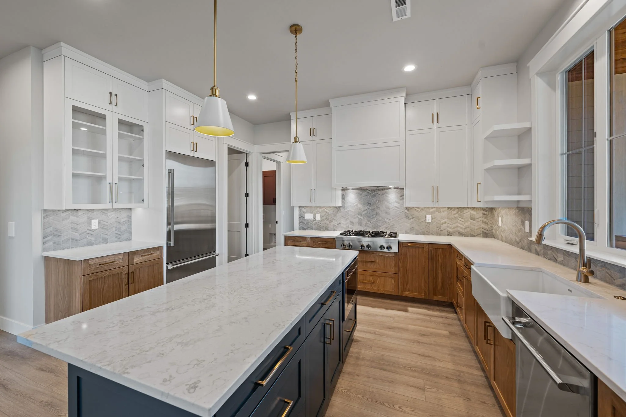 88-web-or-mls-Riley Visuals-5.jpg