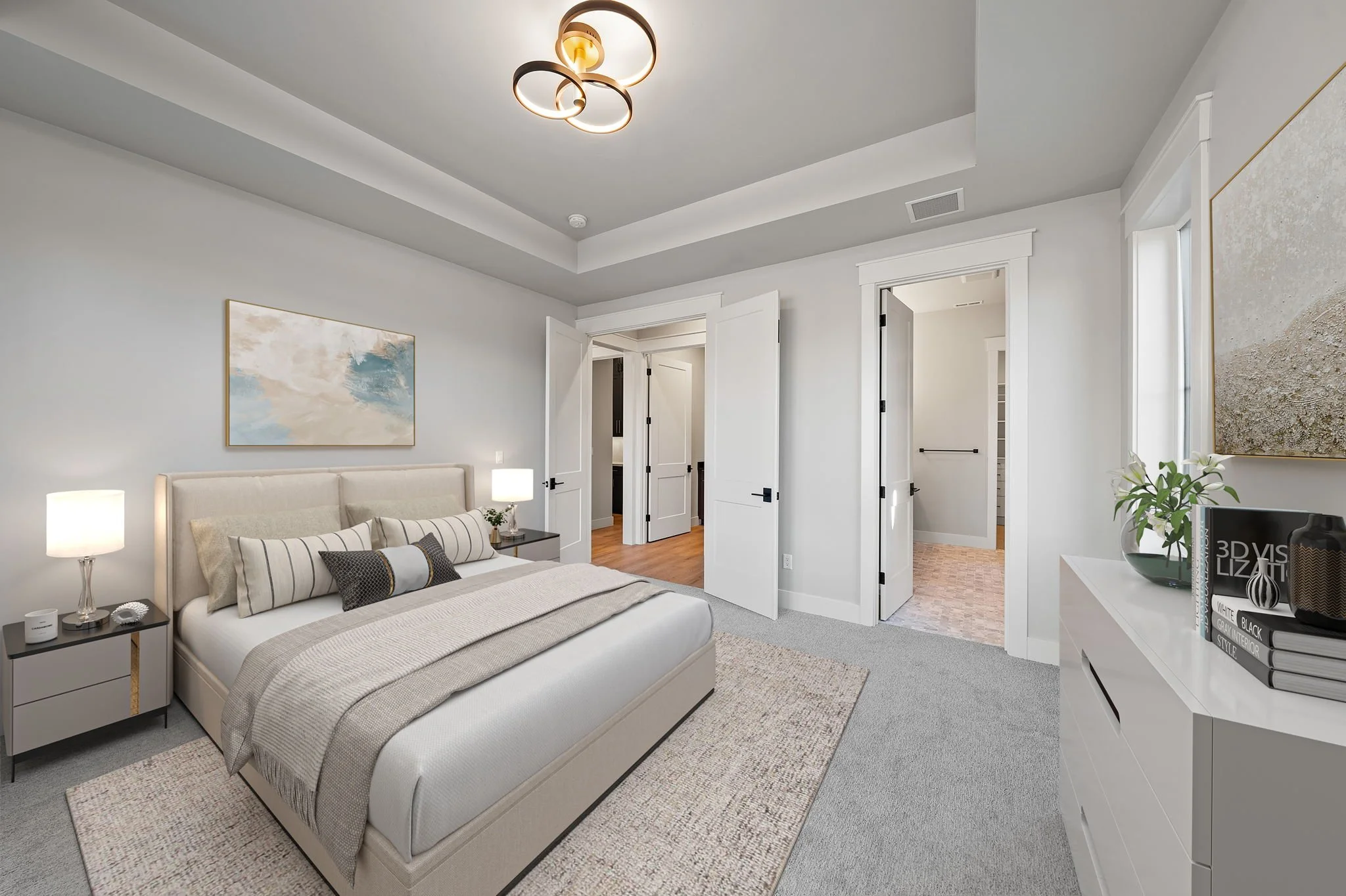 90-web-or-mls-Bedroom (same furniture)_final.jpg