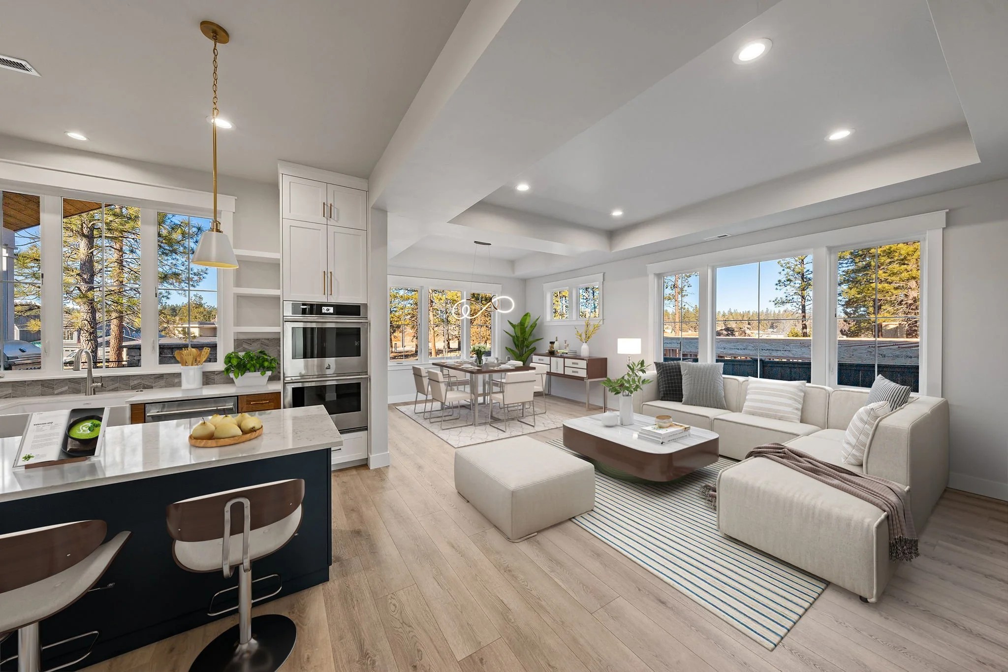 92-web-or-mls-Living, Kitchen, Dining_final.jpg