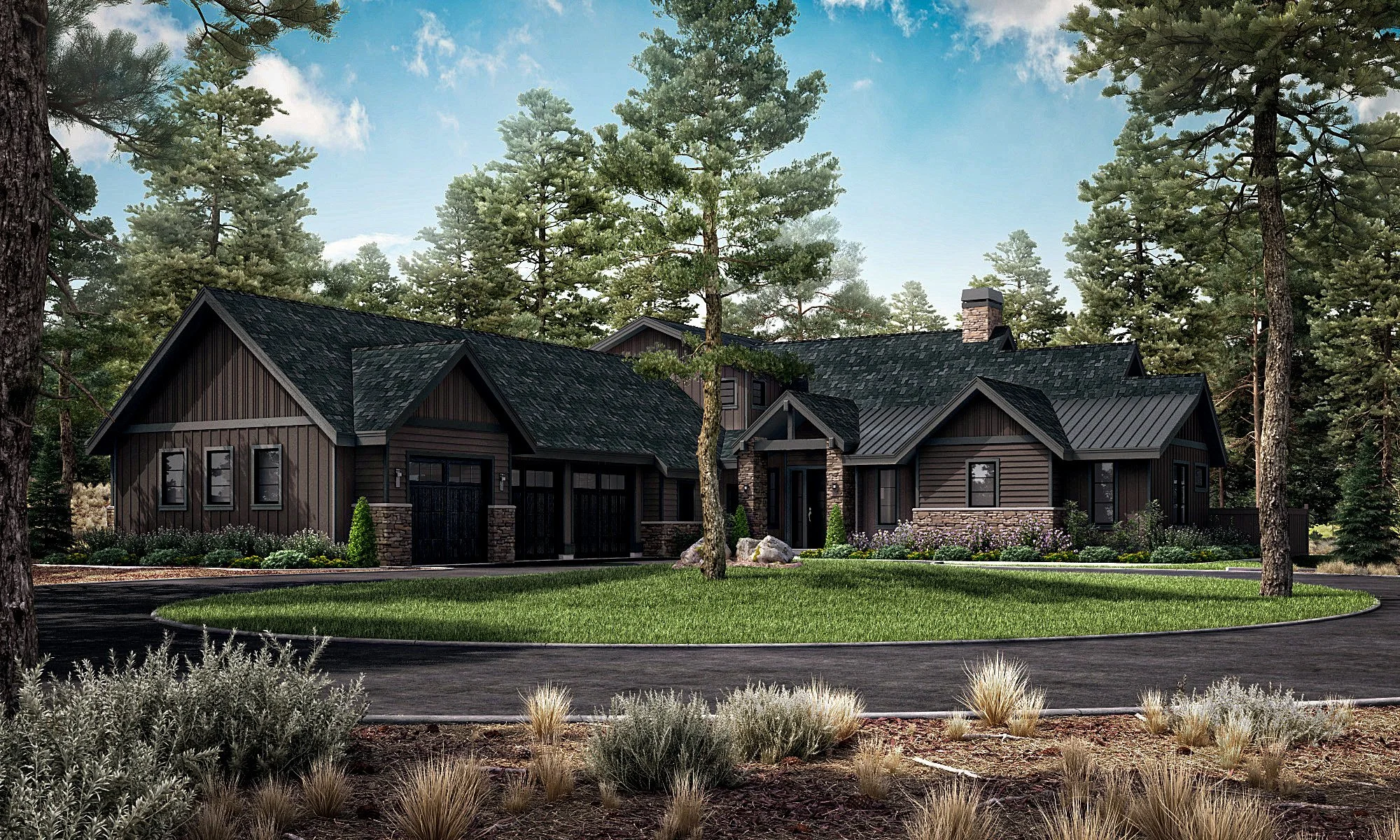 Patrick Schmitt Design_HT Front Day Cam 01_Final.jpg