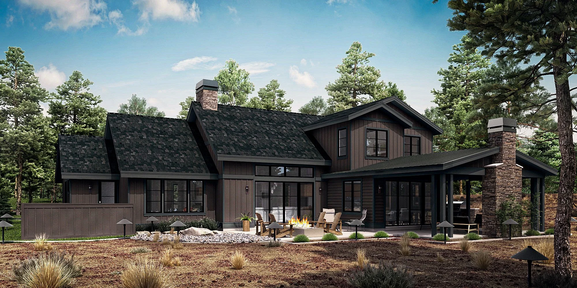 Patrick Schmitt Design_HT Rear Day Cam 02_Final.jpg