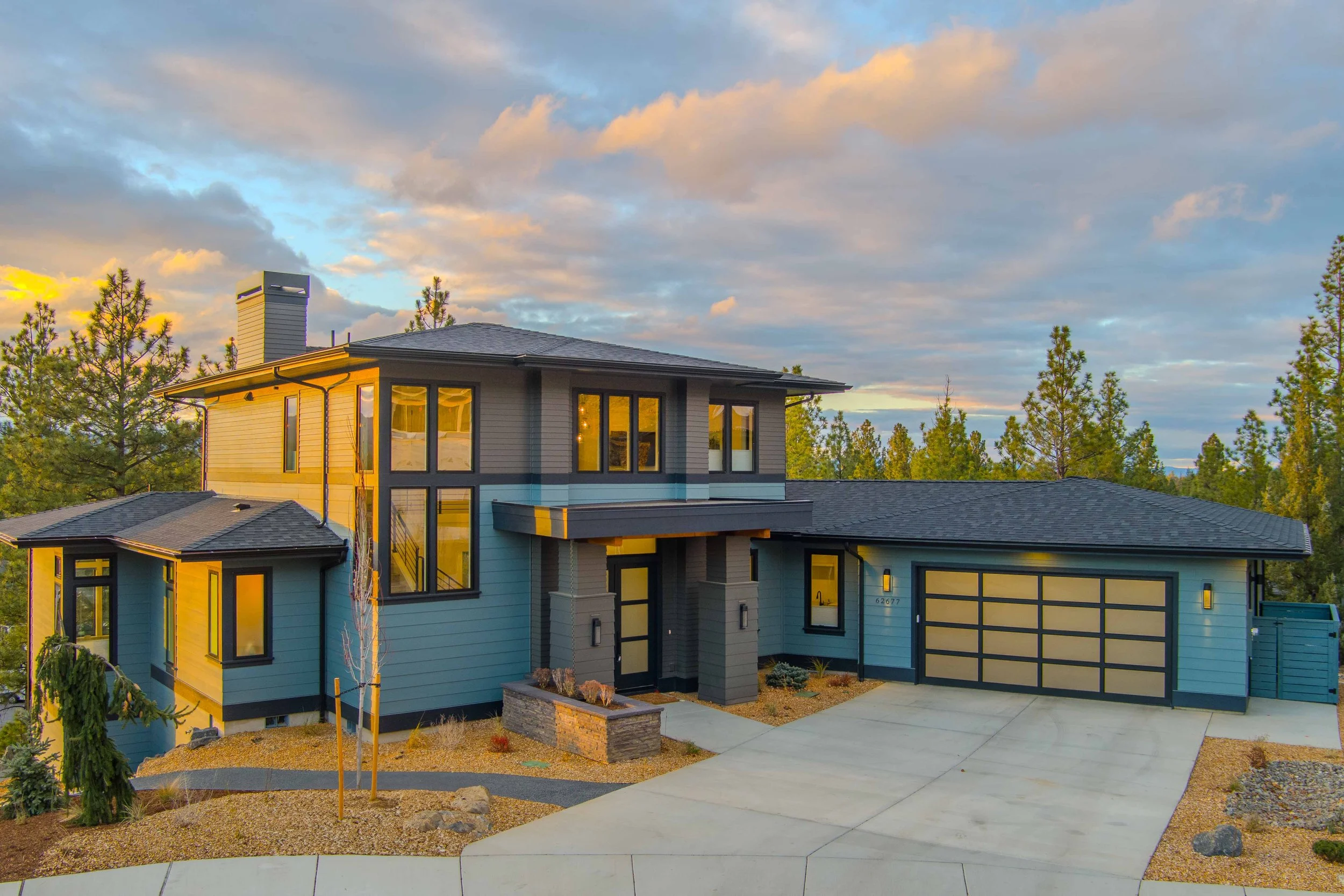 62677 NW Woodsman-111.jpg