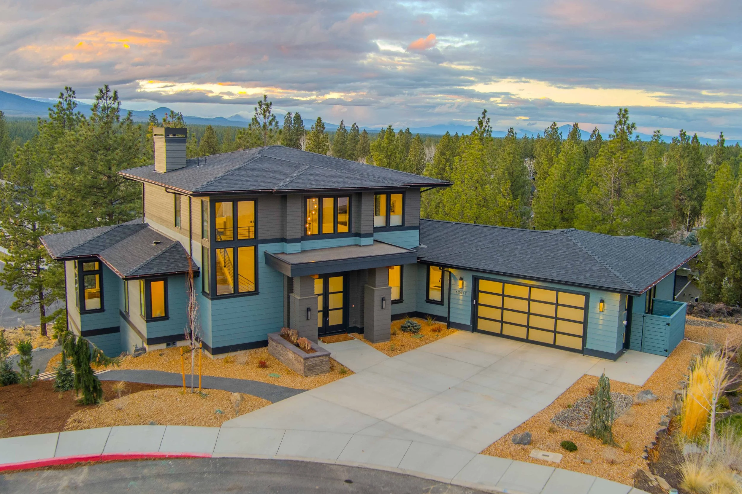 62677 NW Woodsman-137.jpg