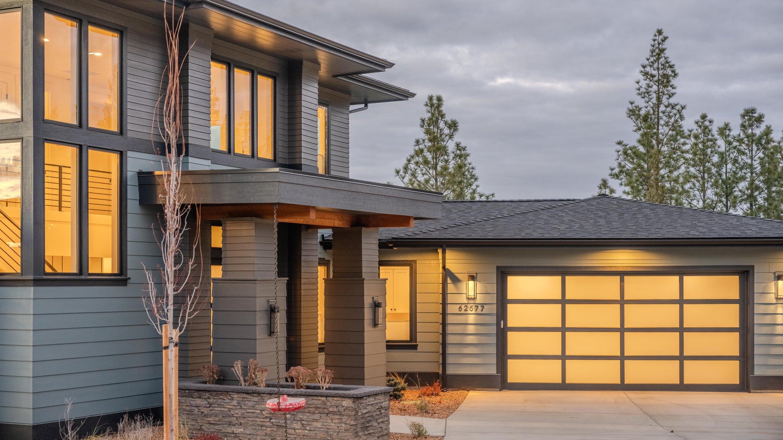 62677 NW Woodsman-94.jpg