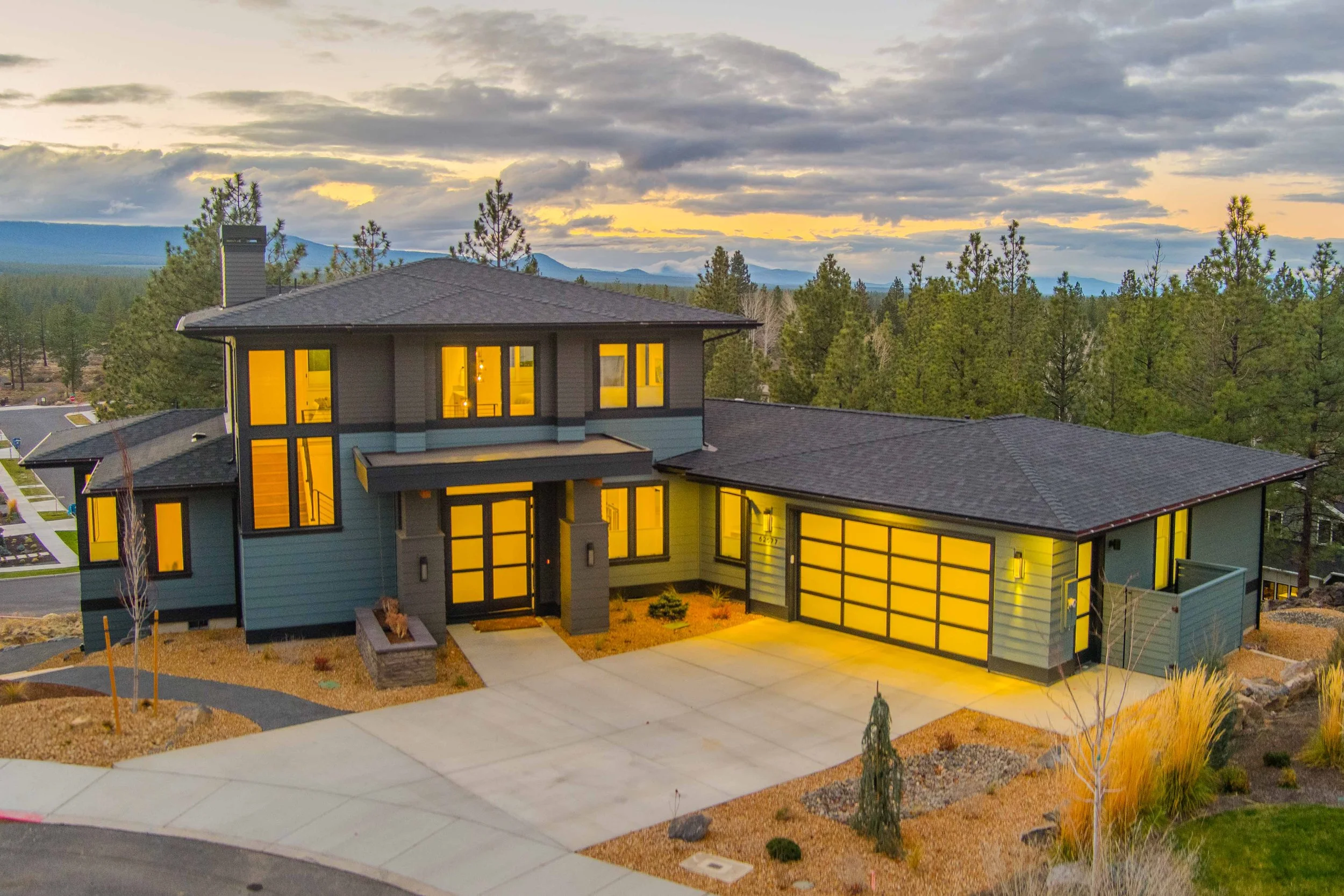 62677 NW Woodsman-142.jpg