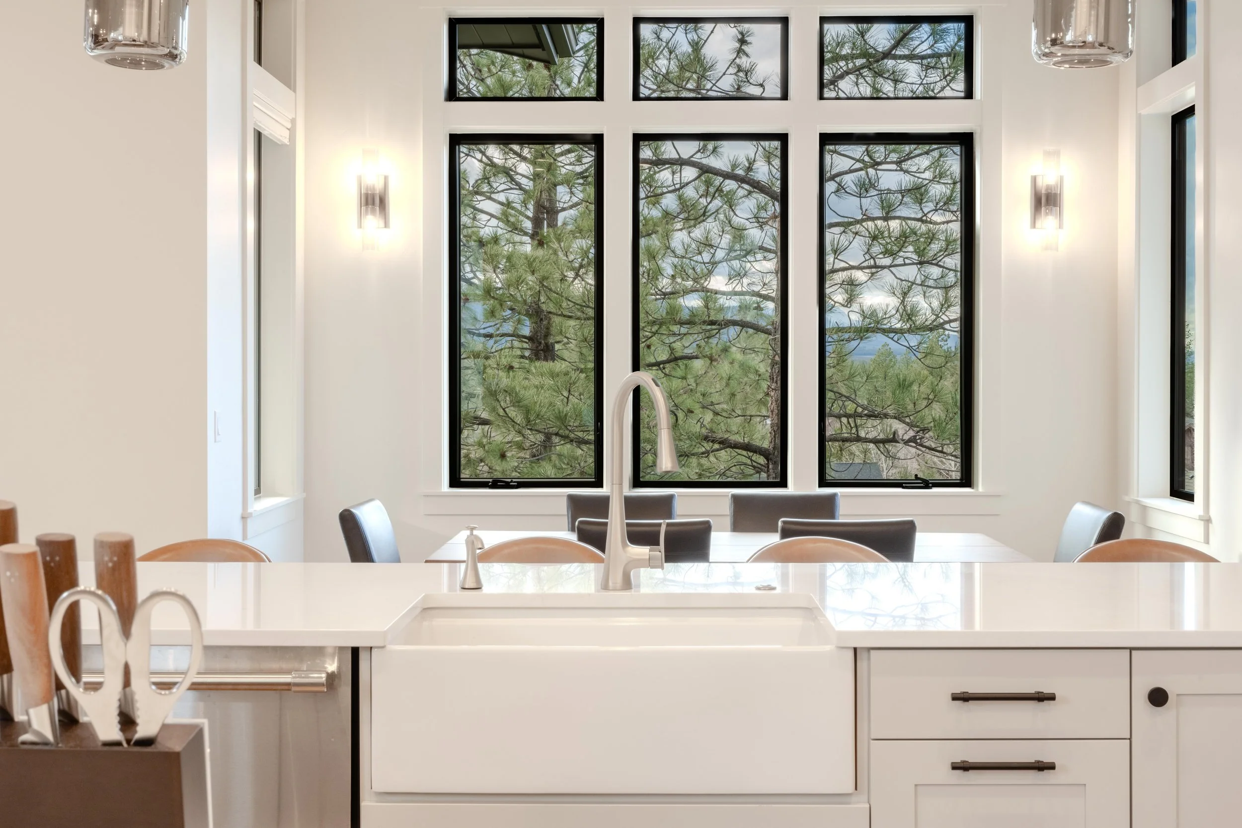 62677 NW Woodsman-6.jpg