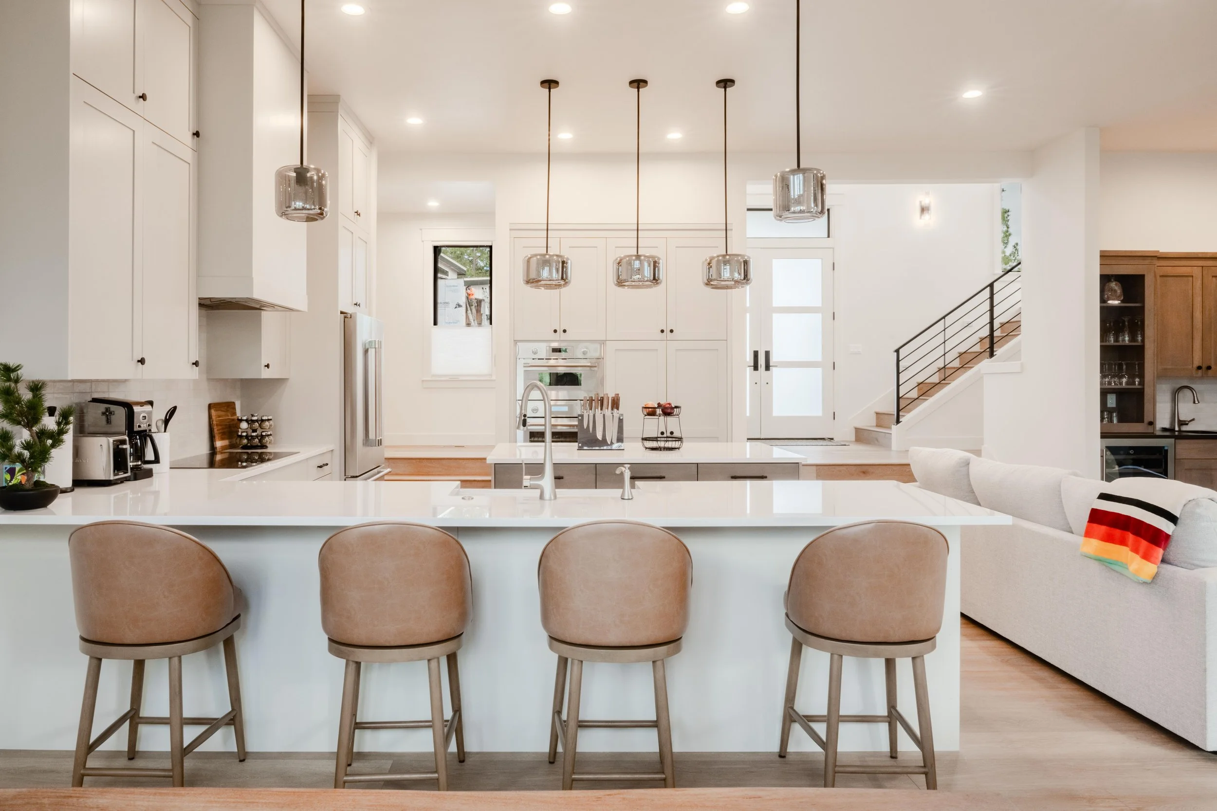 62677 NW Woodsman-17.jpg