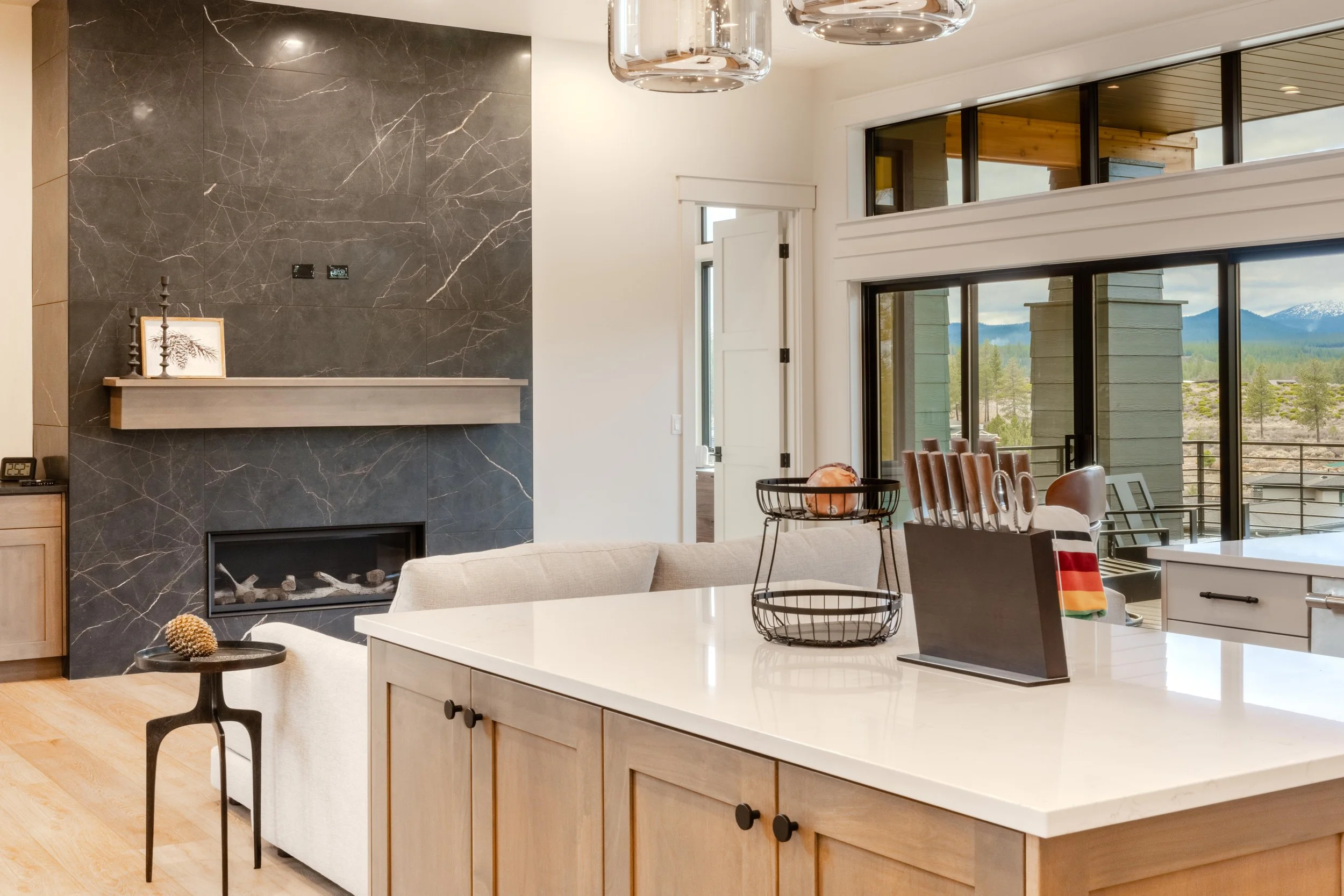 62677 NW Woodsman-8.jpg