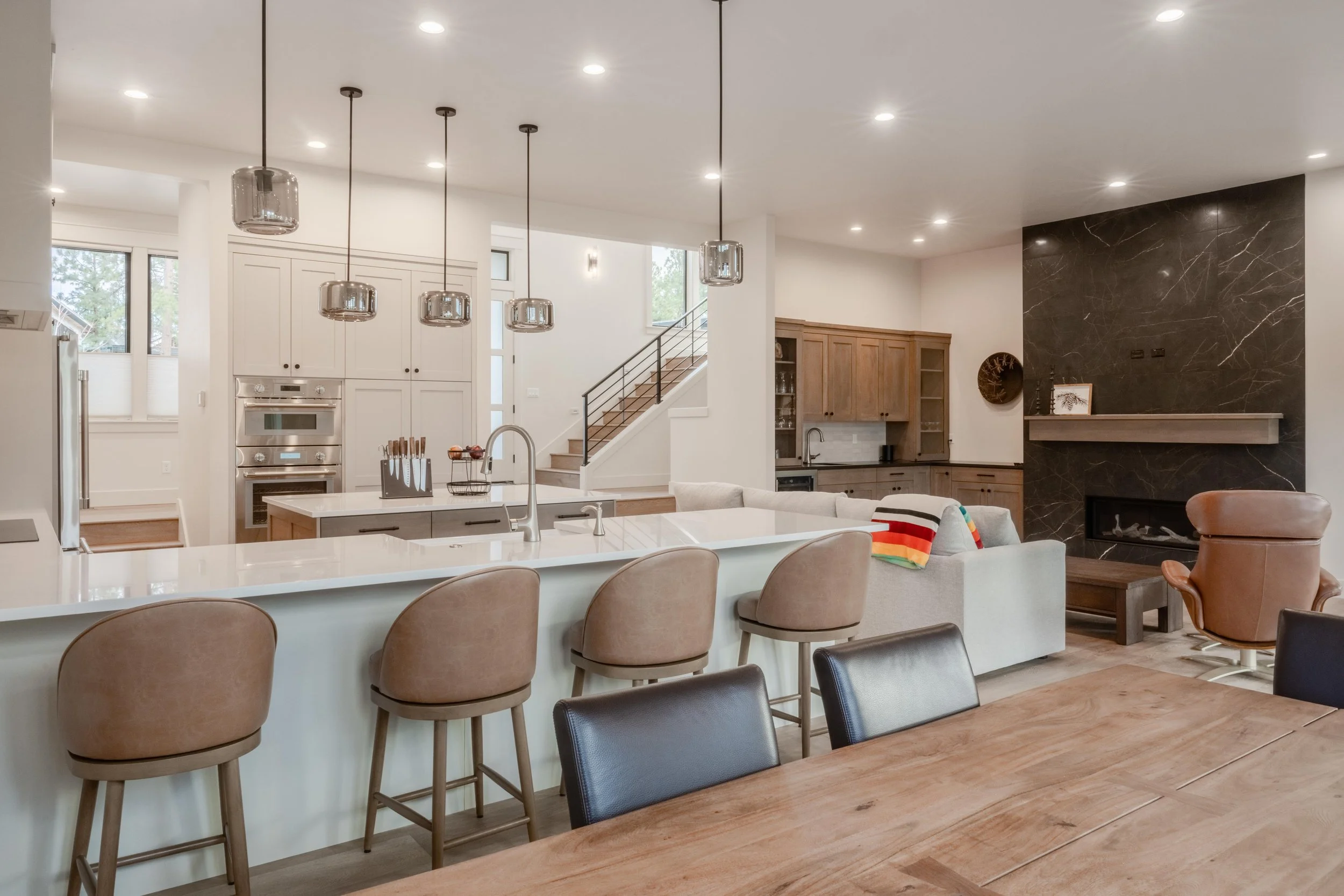 62677 NW Woodsman-18.jpg