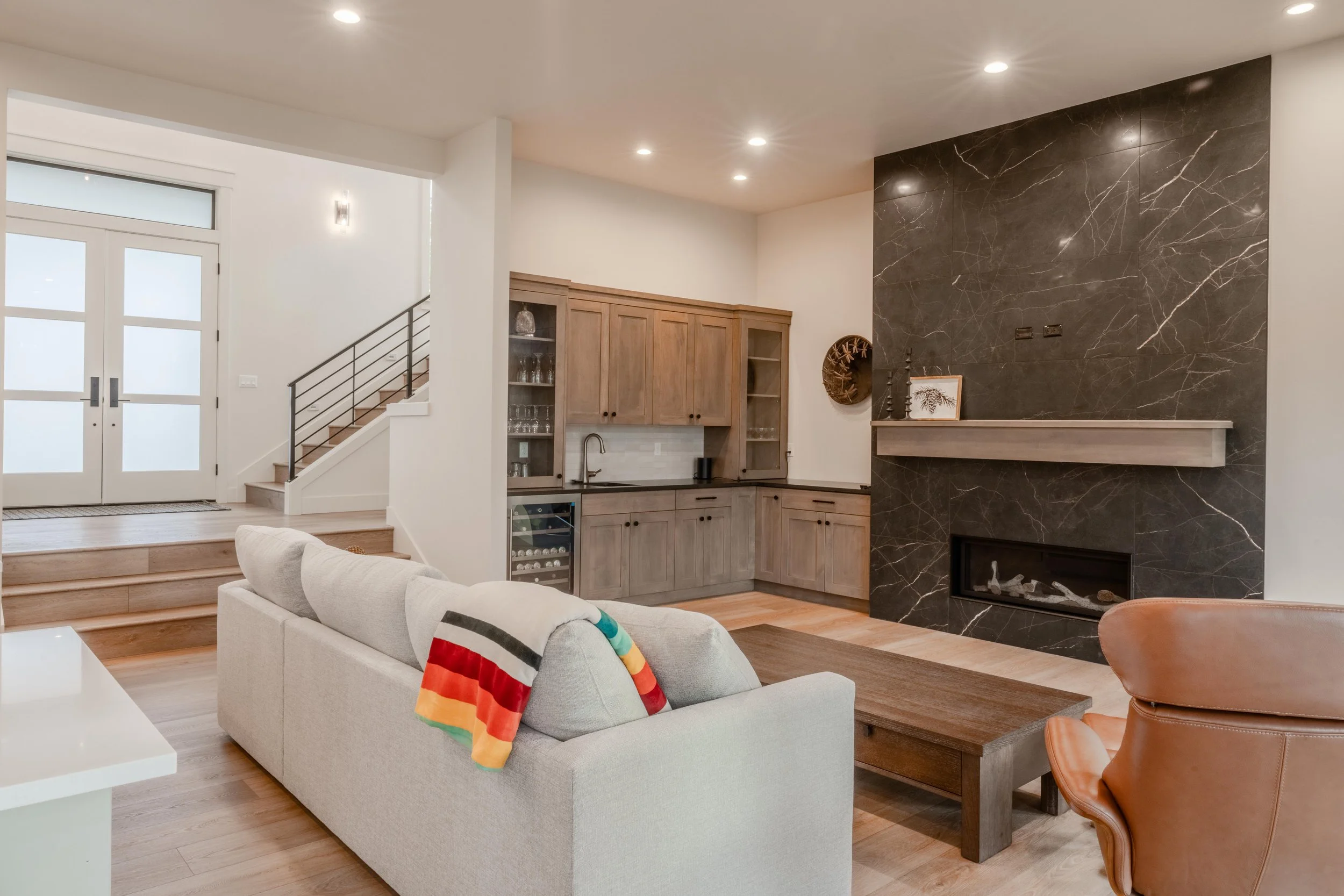 62677 NW Woodsman-22.jpg