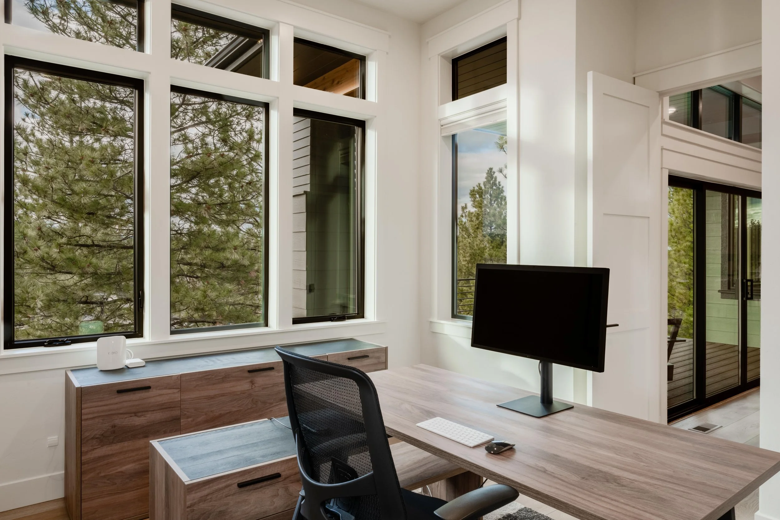 62677 NW Woodsman-24.jpg