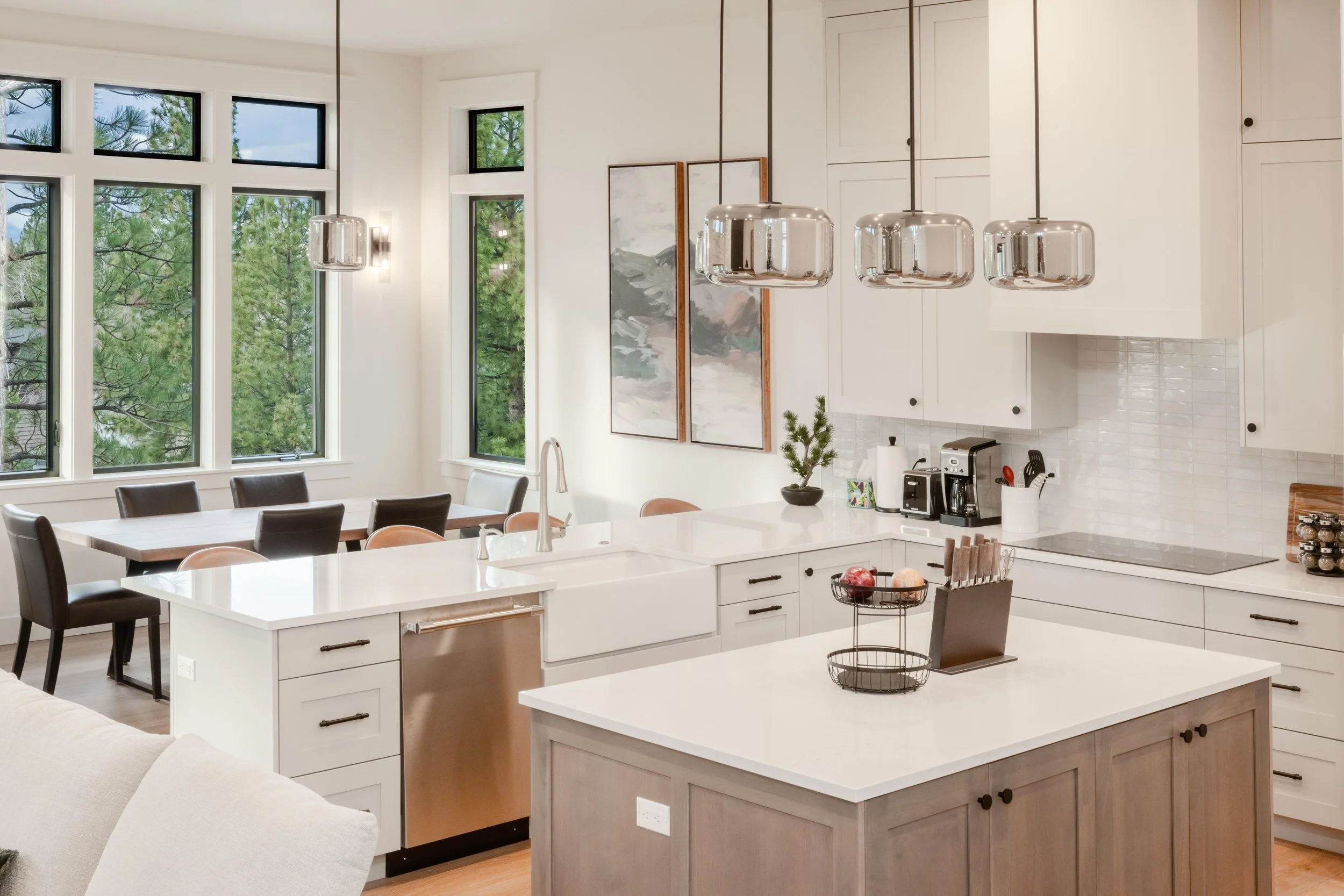 62677 NW Woodsman-33.jpg