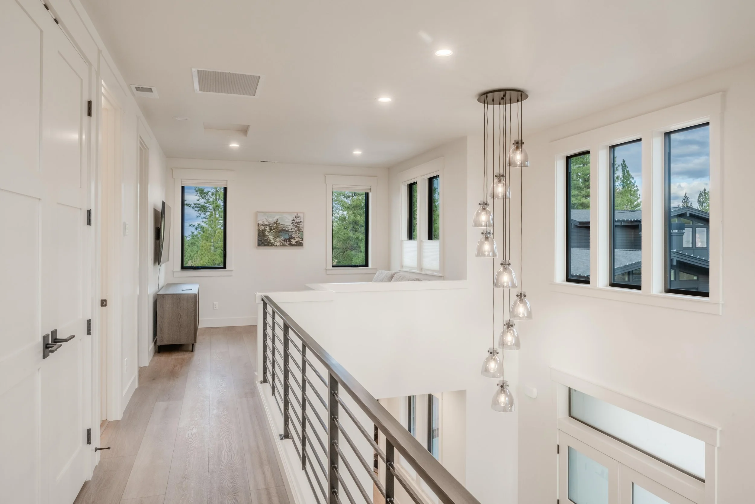 62677 NW Woodsman-34.jpg