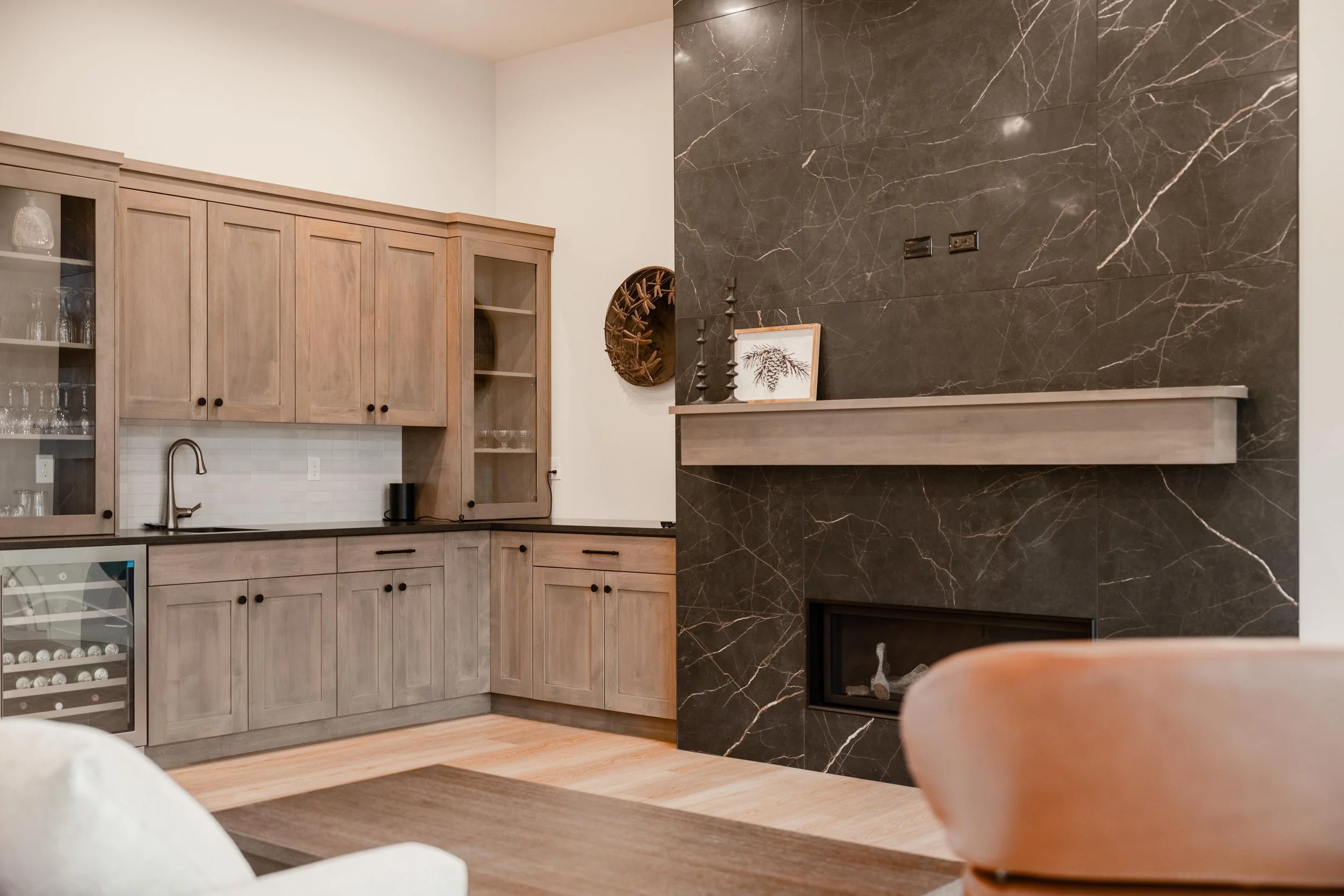 62677 NW Woodsman-45.jpg