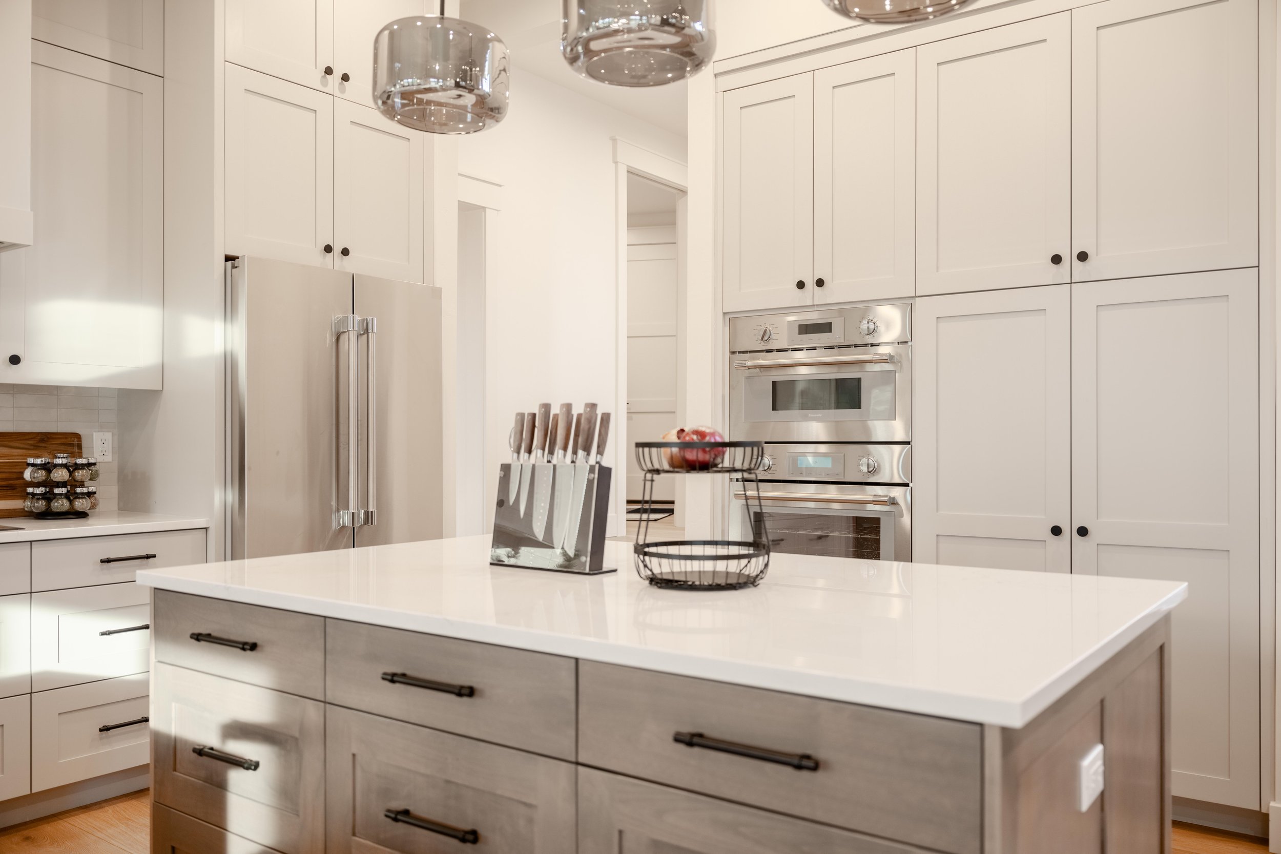 62677 NW Woodsman-46.jpg