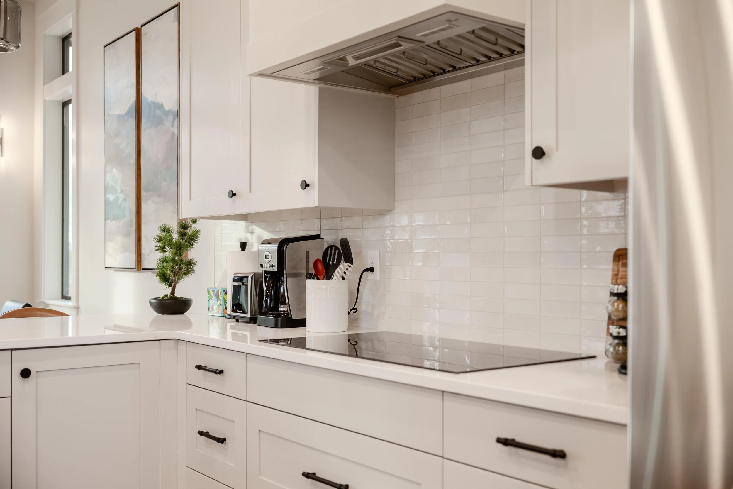 62677 NW Woodsman-47.jpg