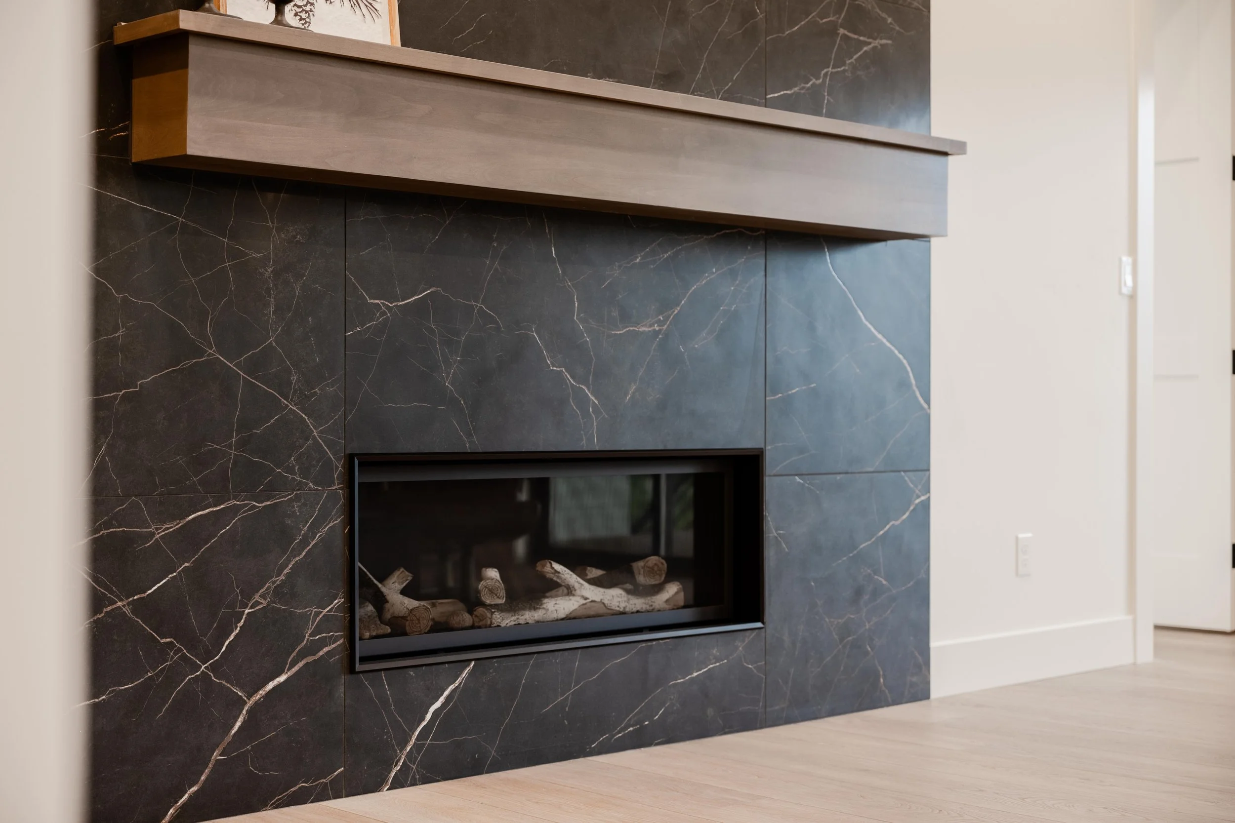 62677 NW Woodsman-59.jpg