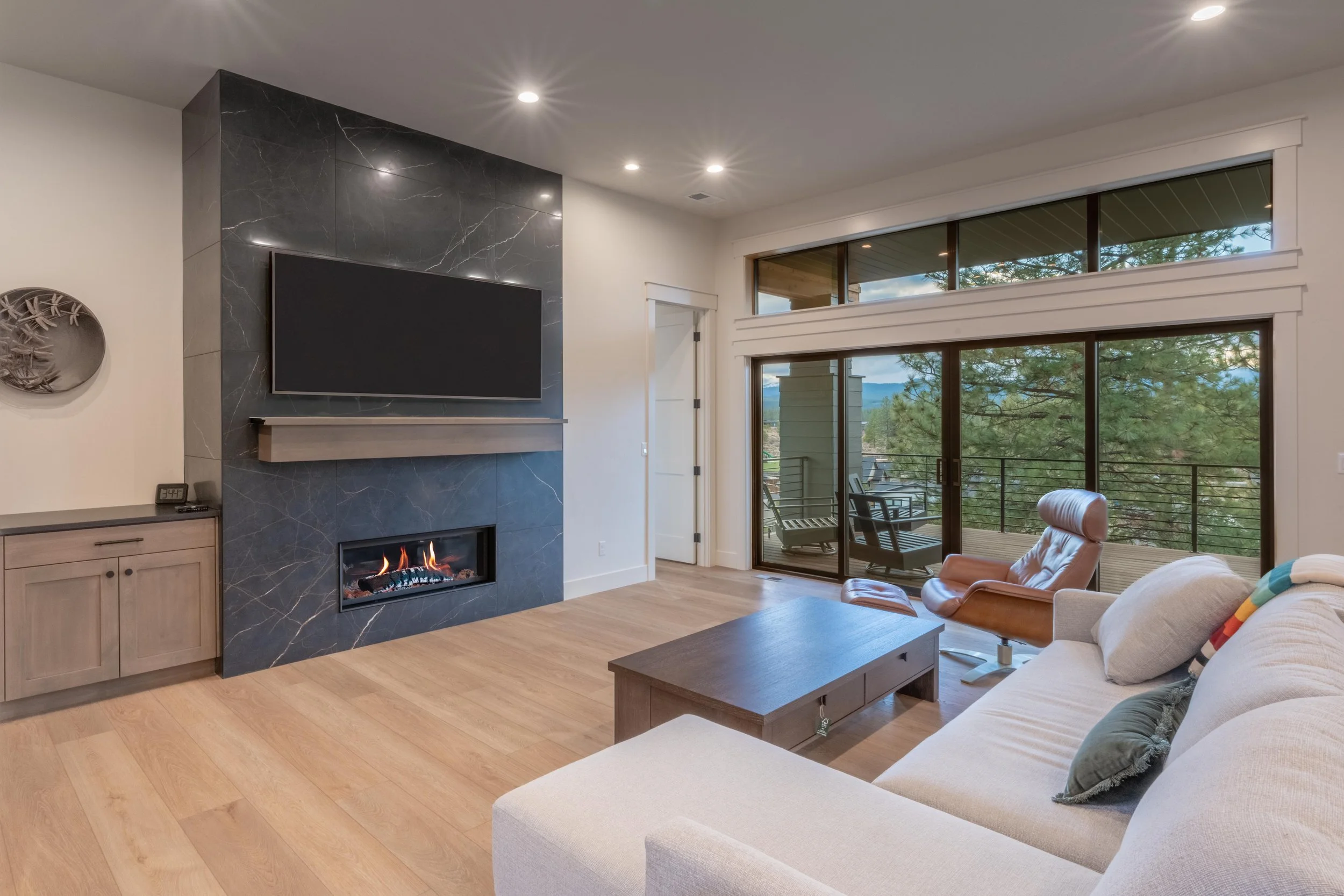 62677 NW Woodsman-64.jpg