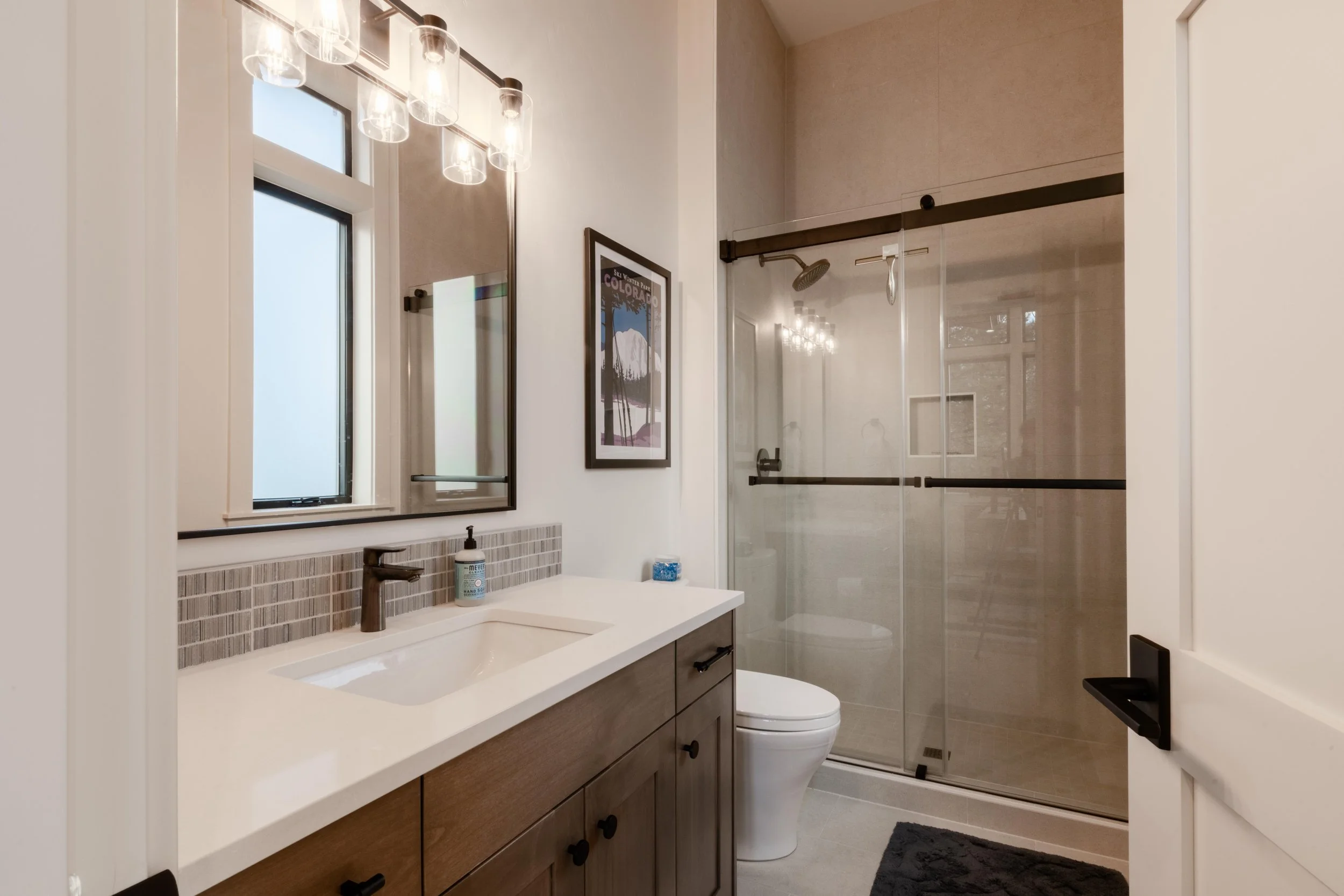 62677 NW Woodsman-68.jpg