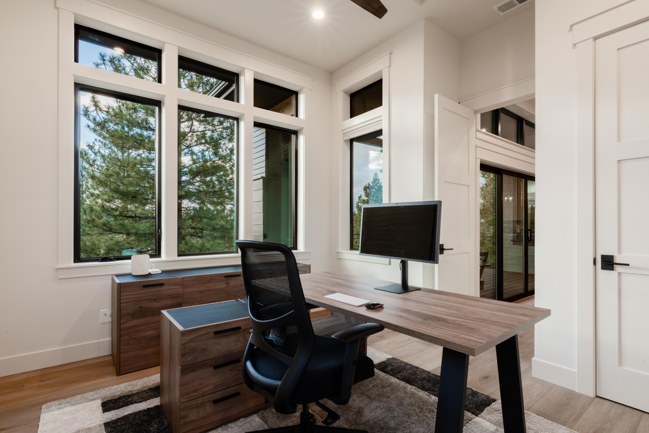 62677 NW Woodsman-69.jpg